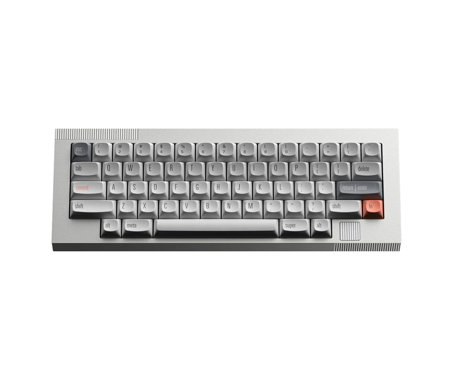 Image of a ADA - GE