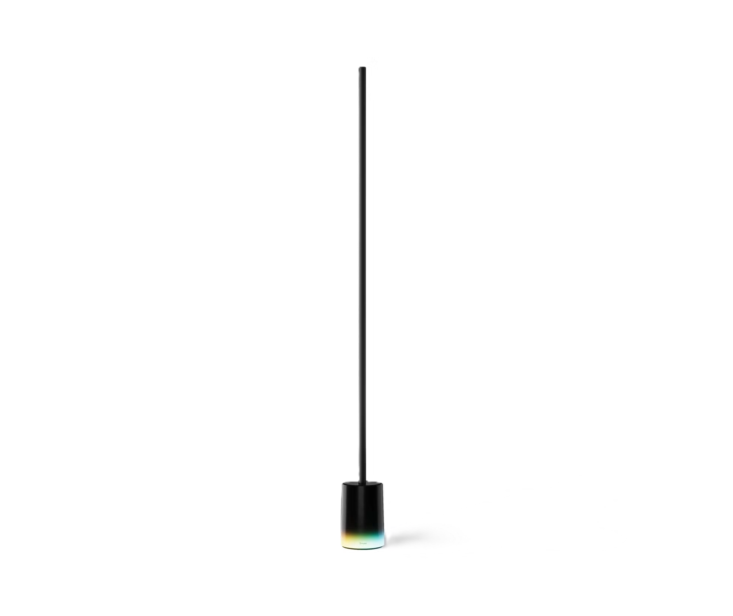 Floor Lamp 2Floor Lamp 2