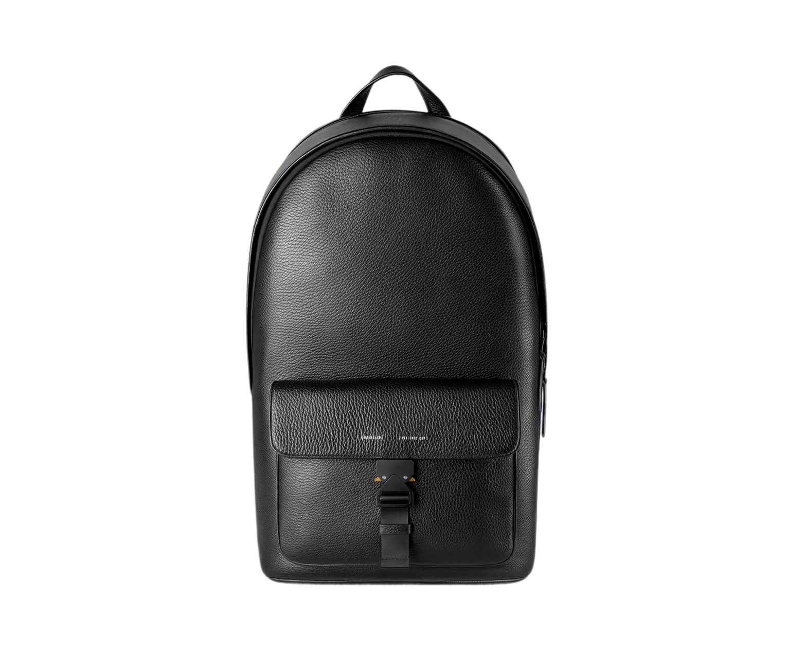 151 Stealth Backpack151 Stealth Backpack