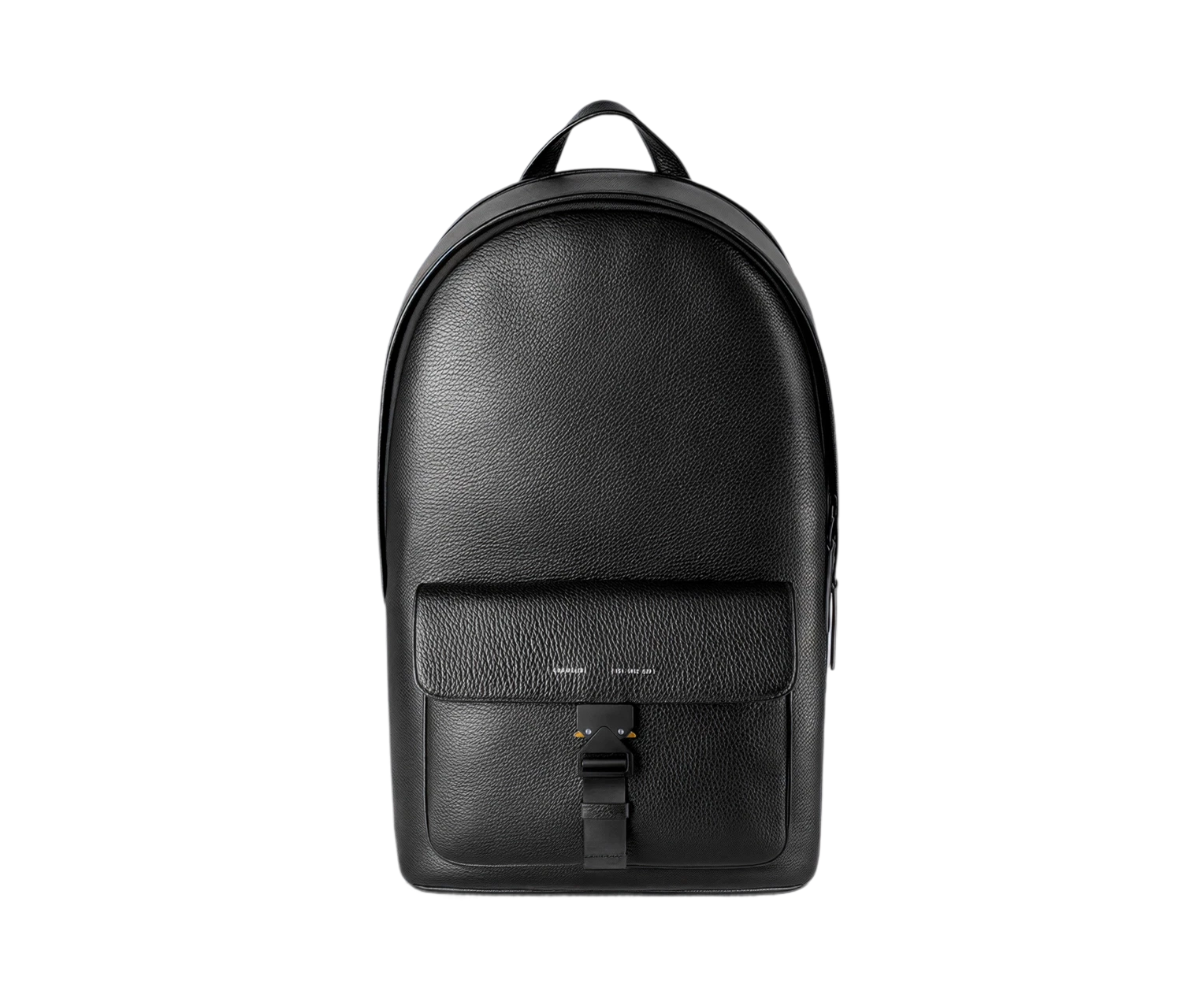 151 Stealth Backpack151 Stealth Backpack