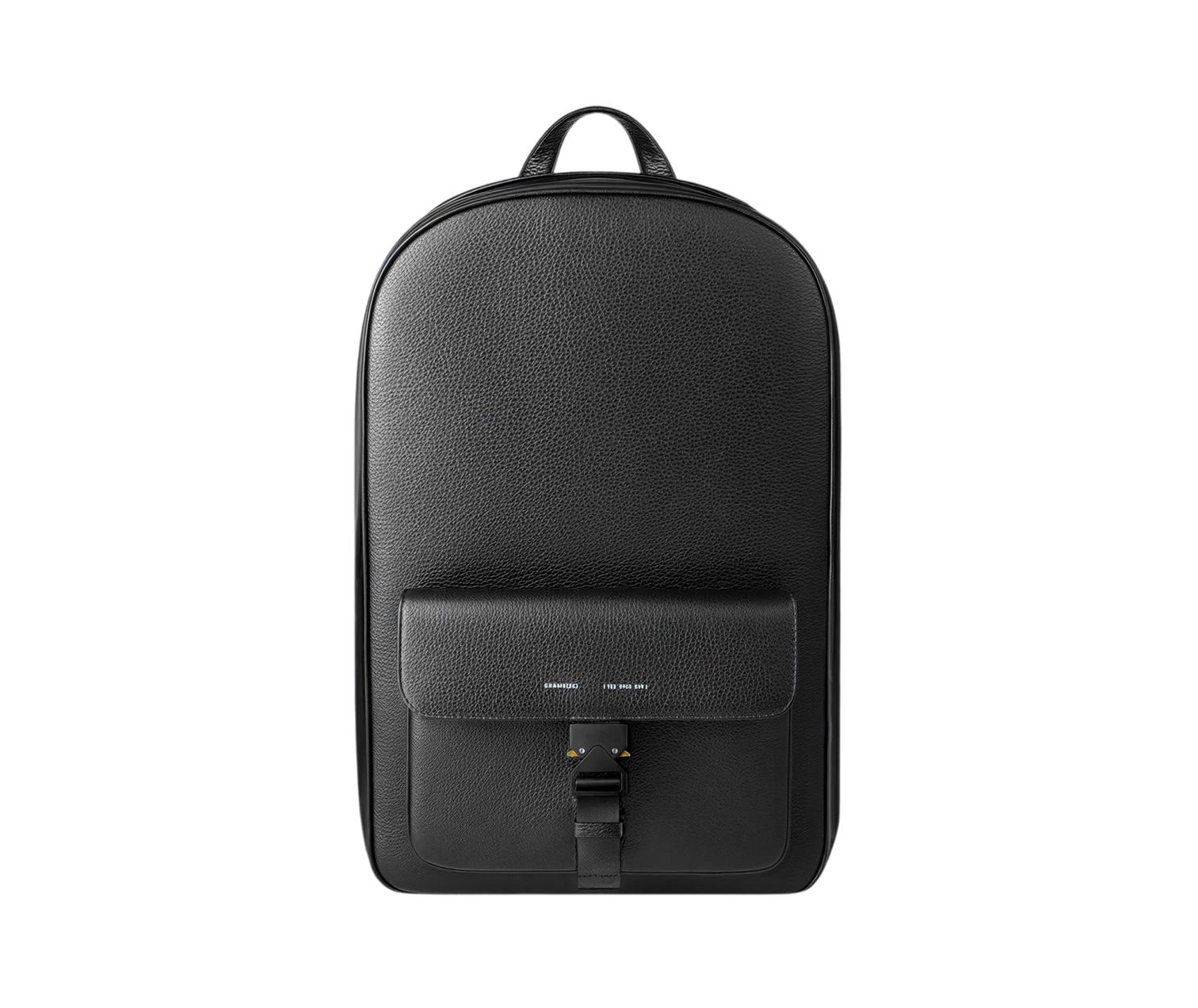152 Transit Backpack152 Transit Backpack