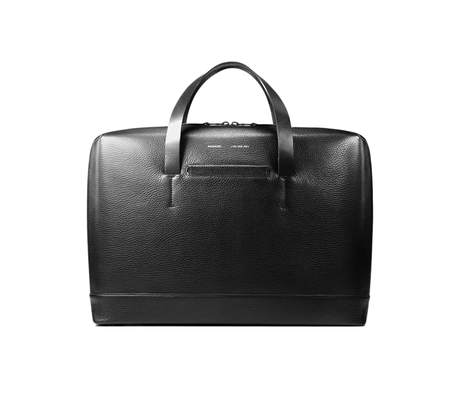 155 Briefcase155 Briefcase