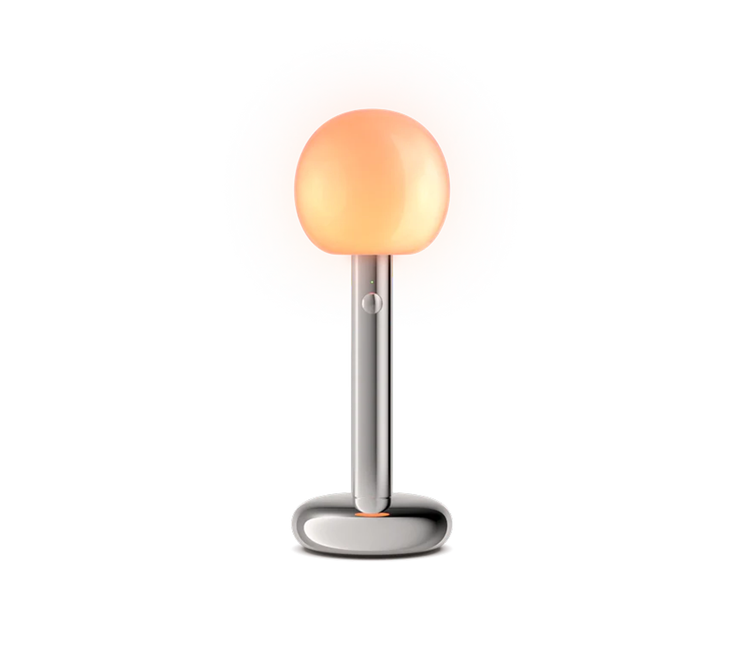 Image of a Fire