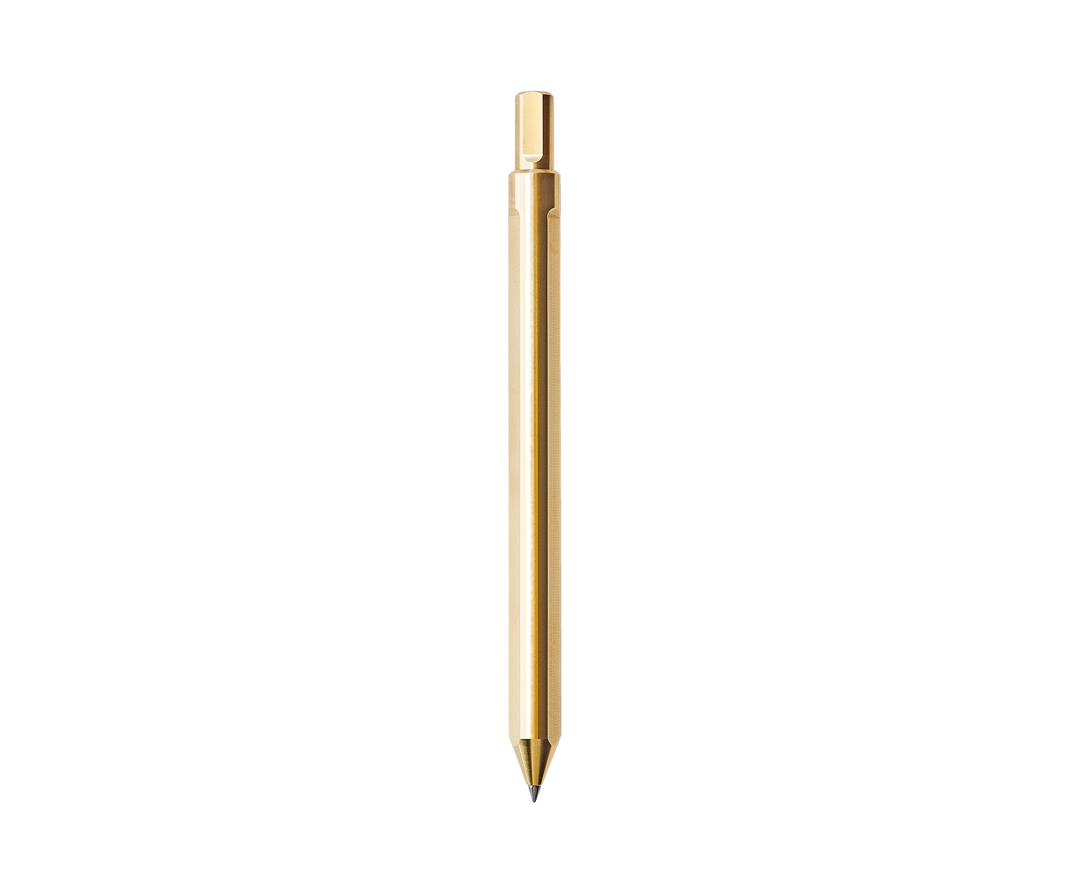 Image of a Desk Pen