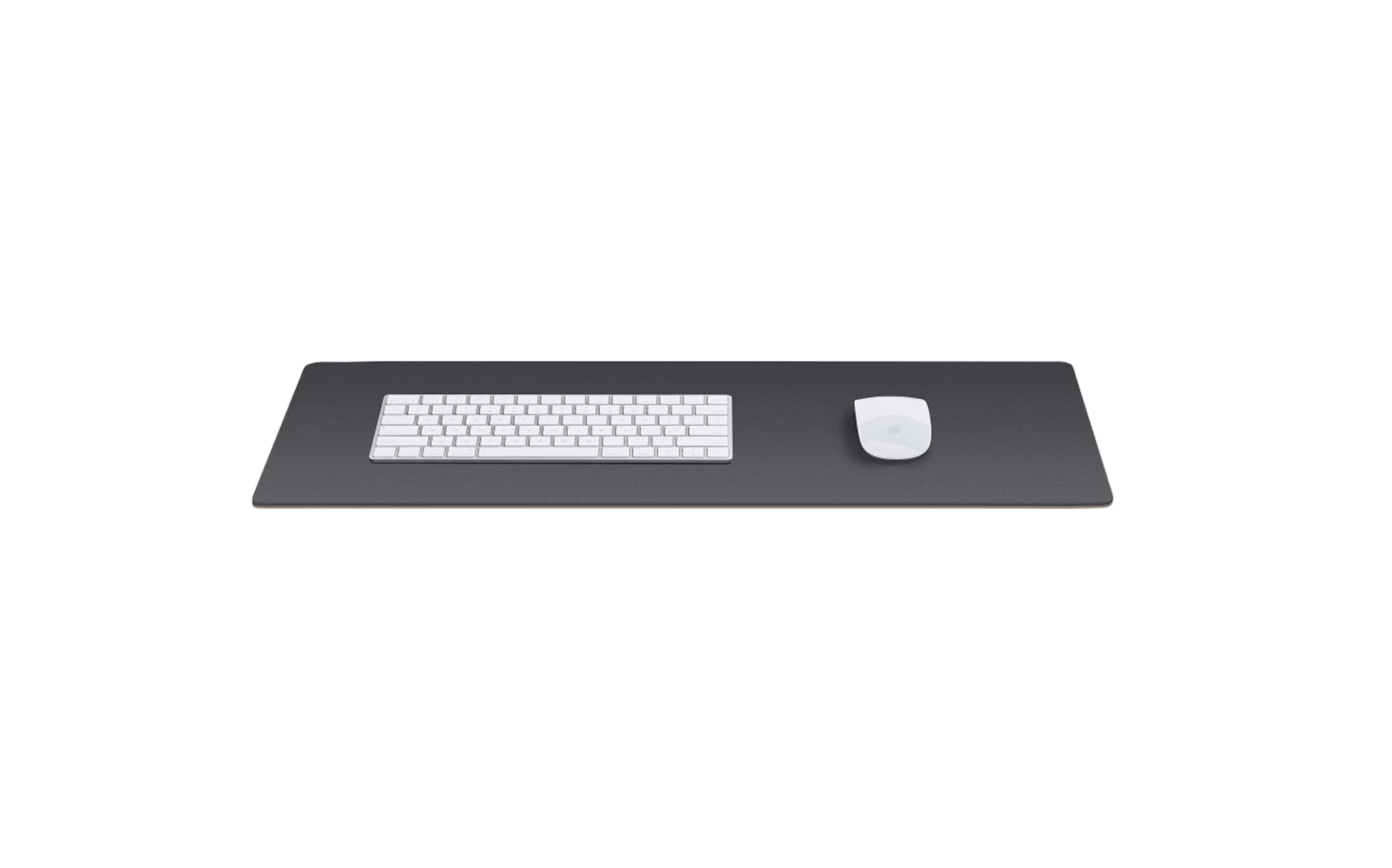 Leather Desk PadLeather Desk Pad