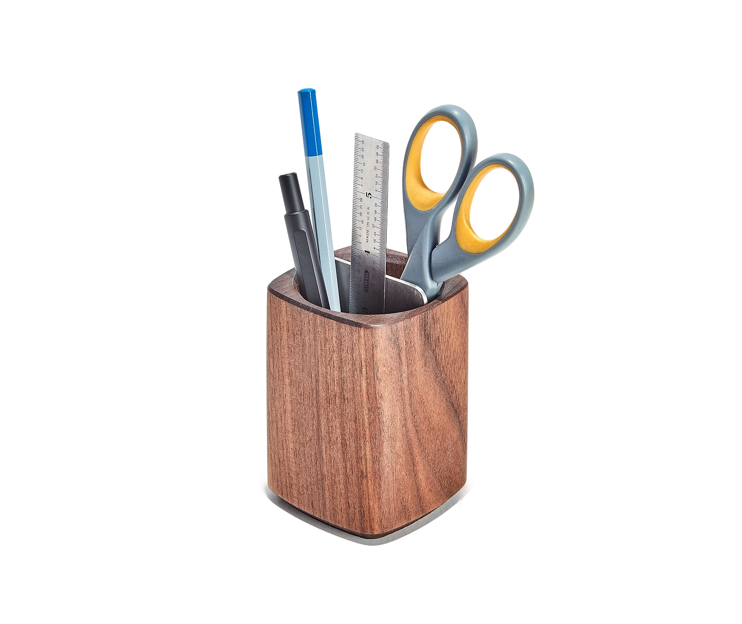 Image of a Pen Cup