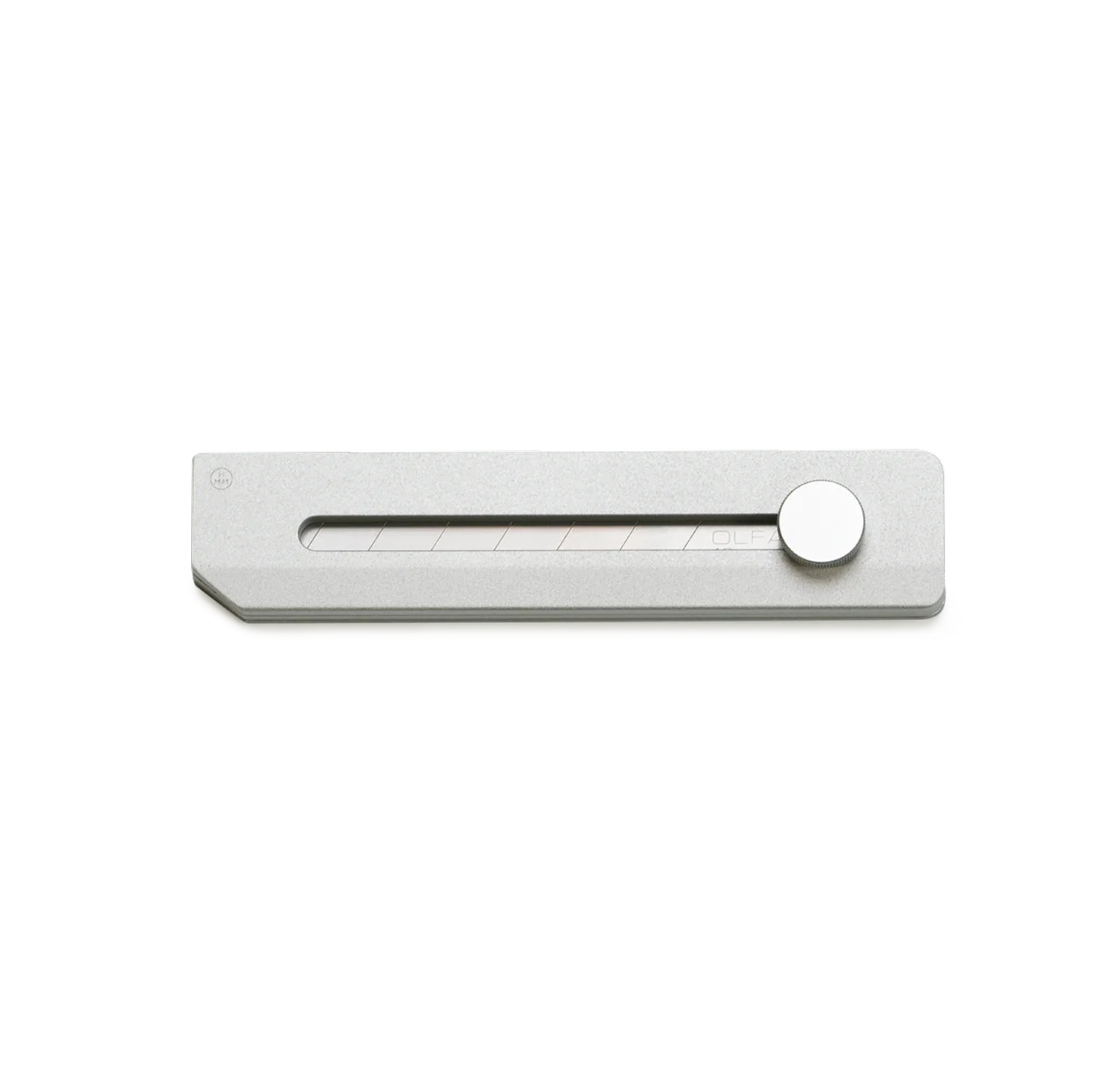 Utility KnifeUtility Knife