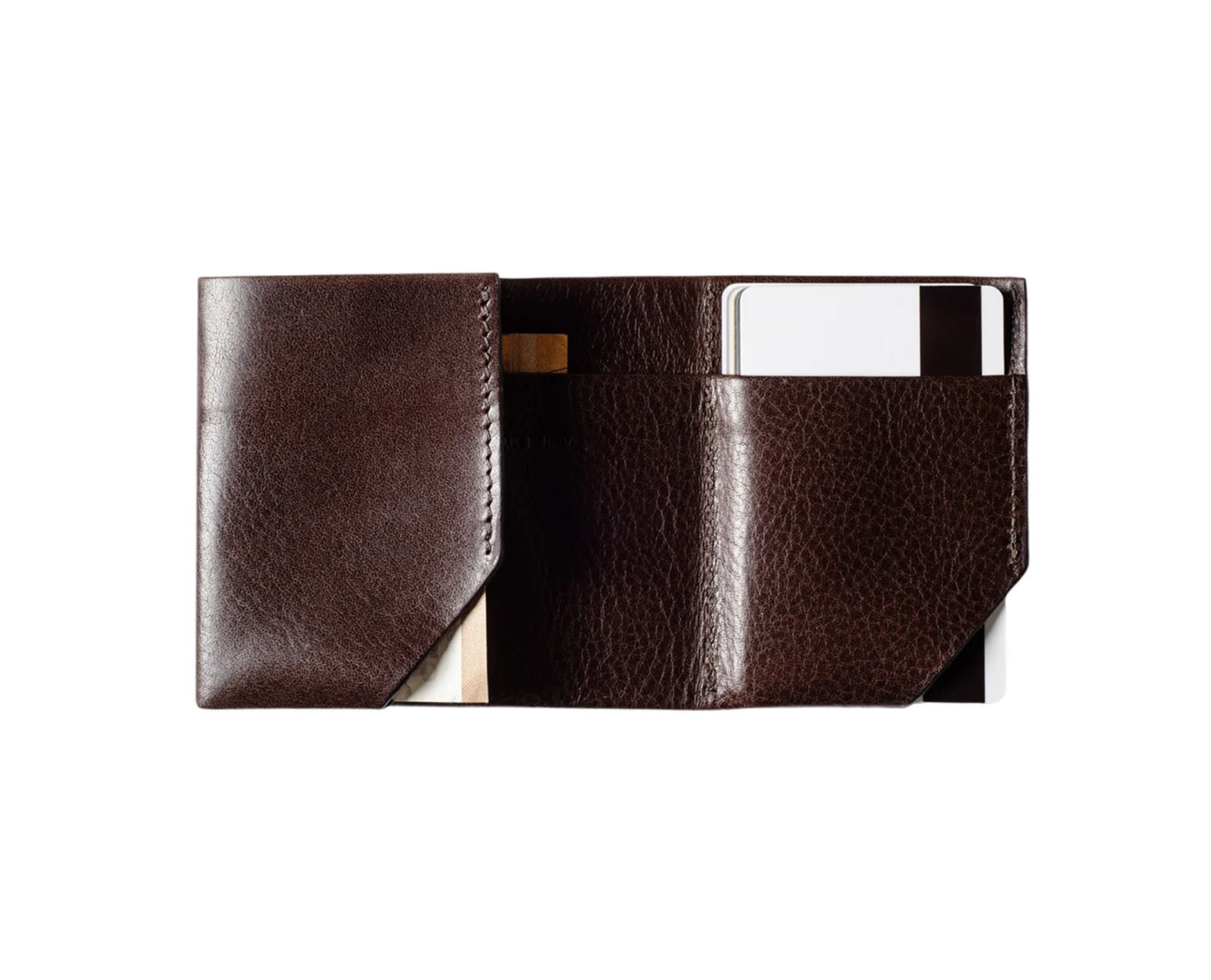 BillfolderBillfolder