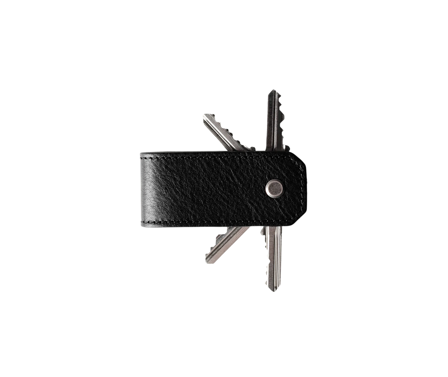 Key SandwichKey Sandwich