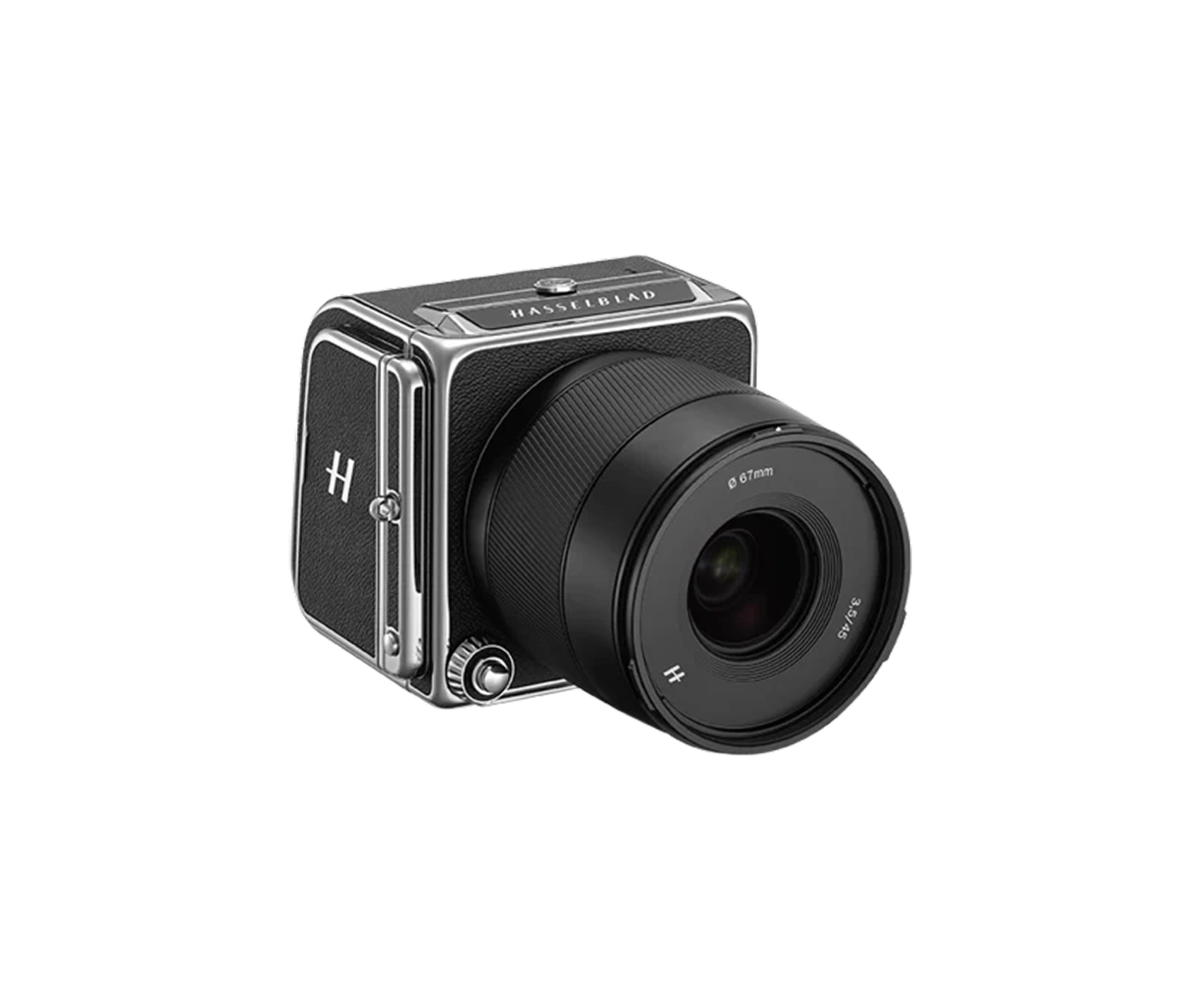Image of a 907X 50C