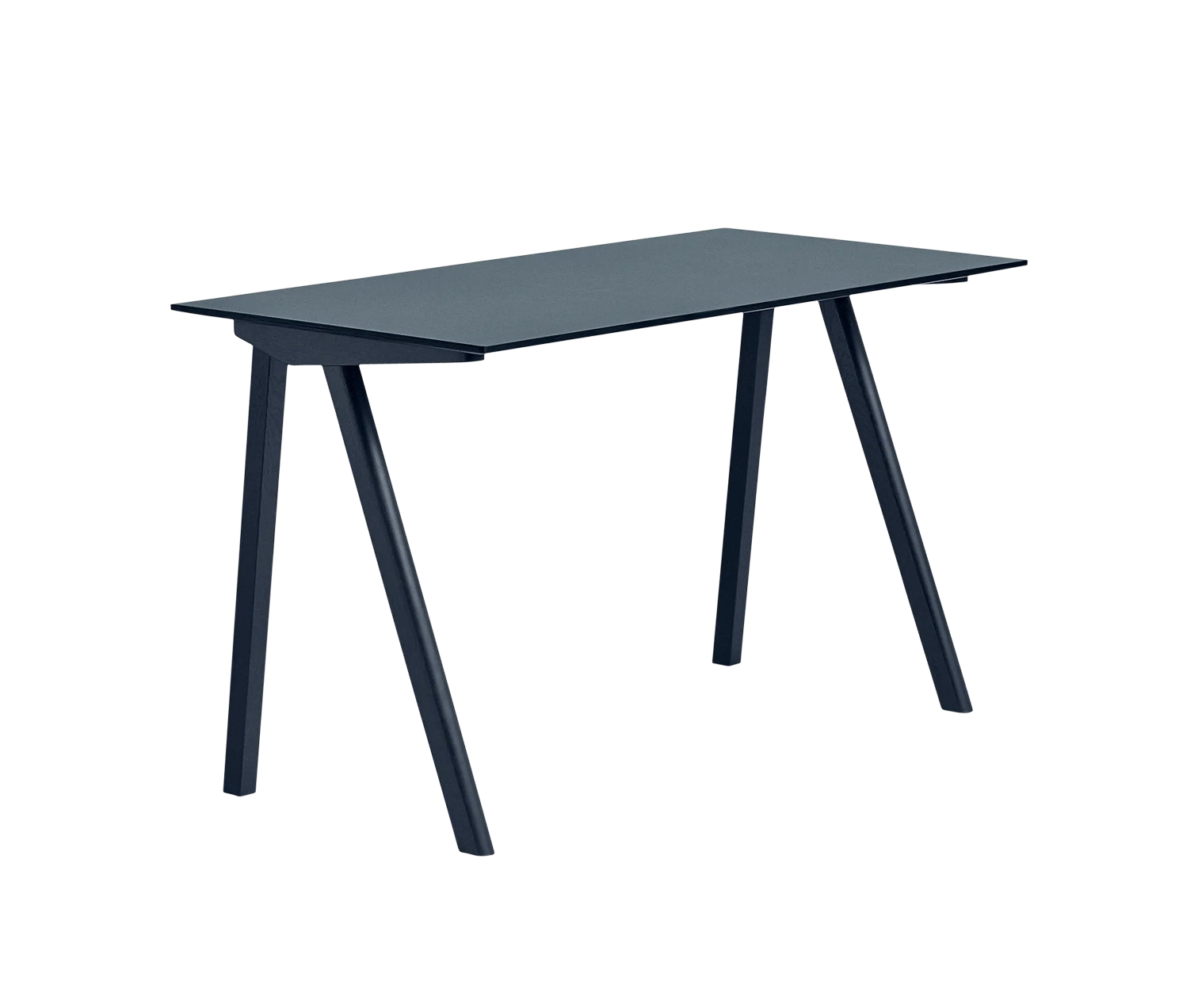 Image of a CPH 90 Desk