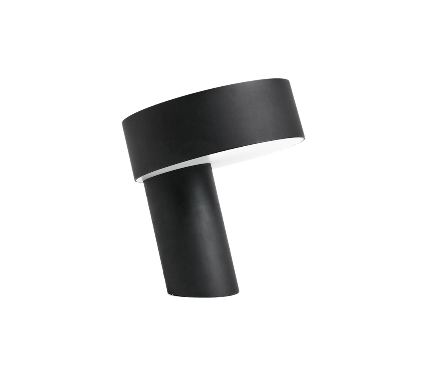 Slant LampSlant Lamp