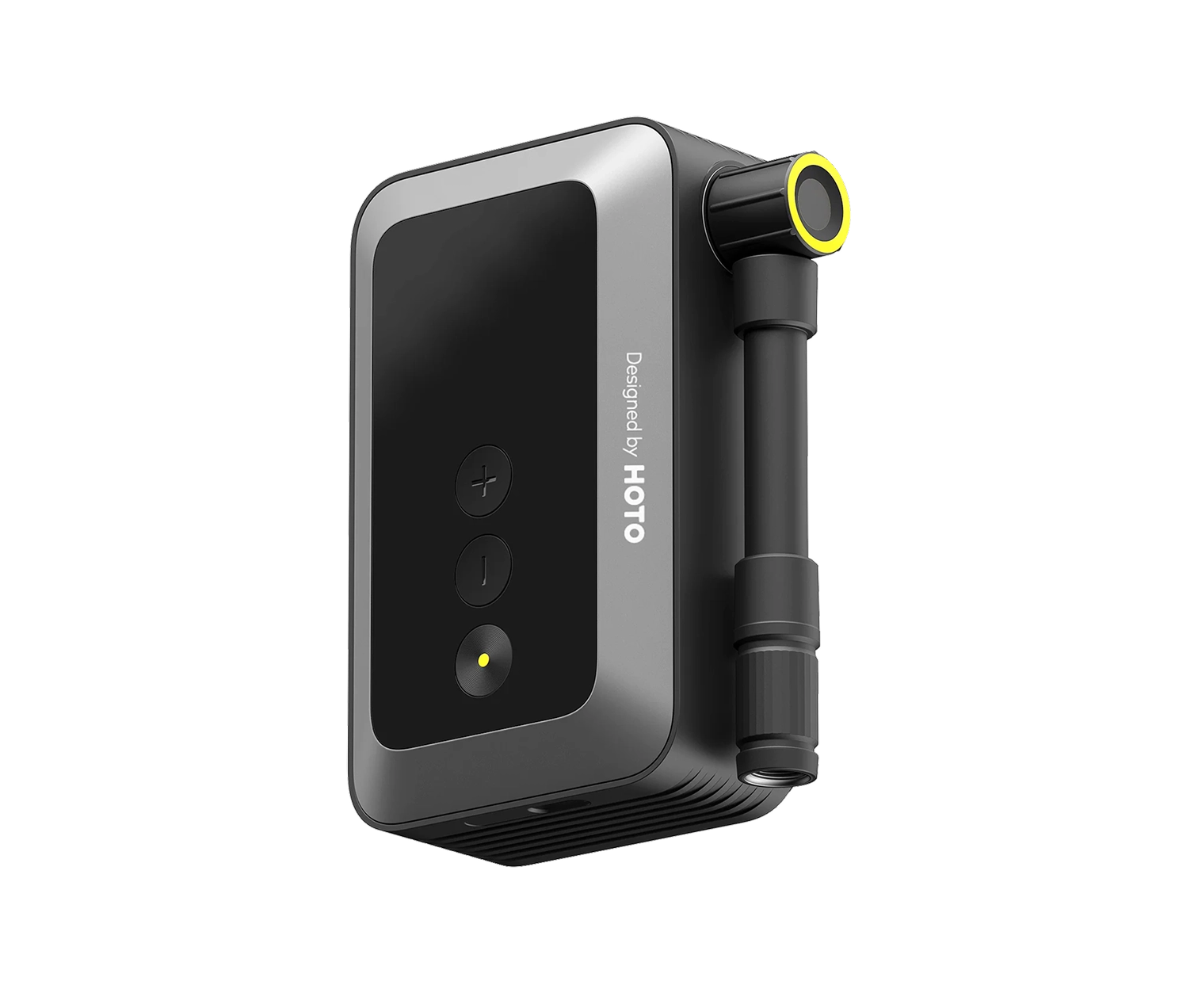 Air Pump PocketAir Pump Pocket