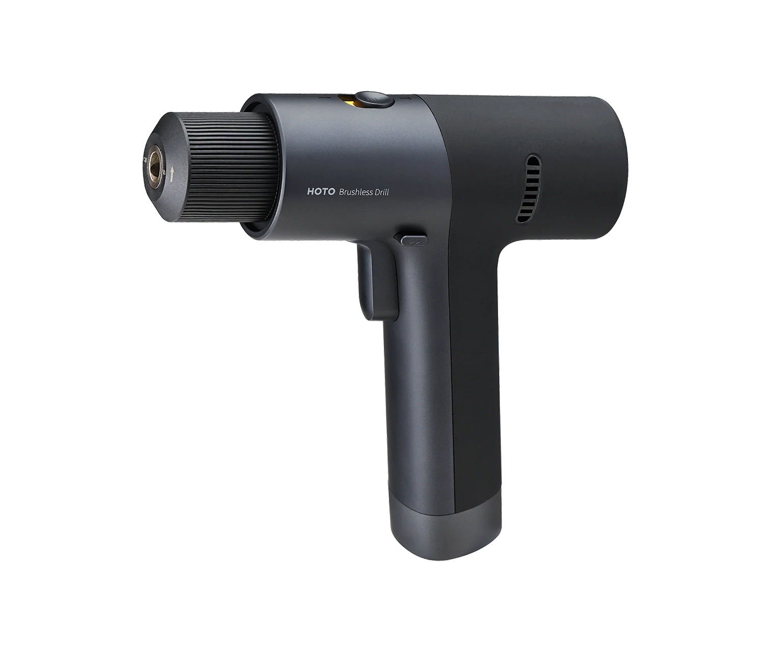 Cordless Brushless Electric DrillCordless Brushless Electric Drill