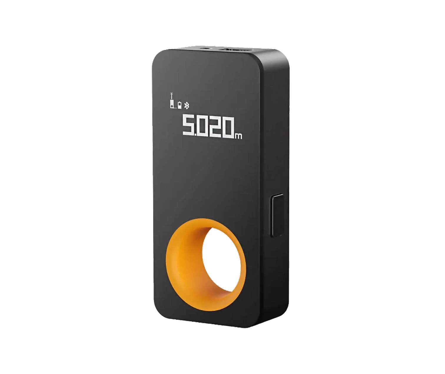 Laser MeasureLaser Measure
