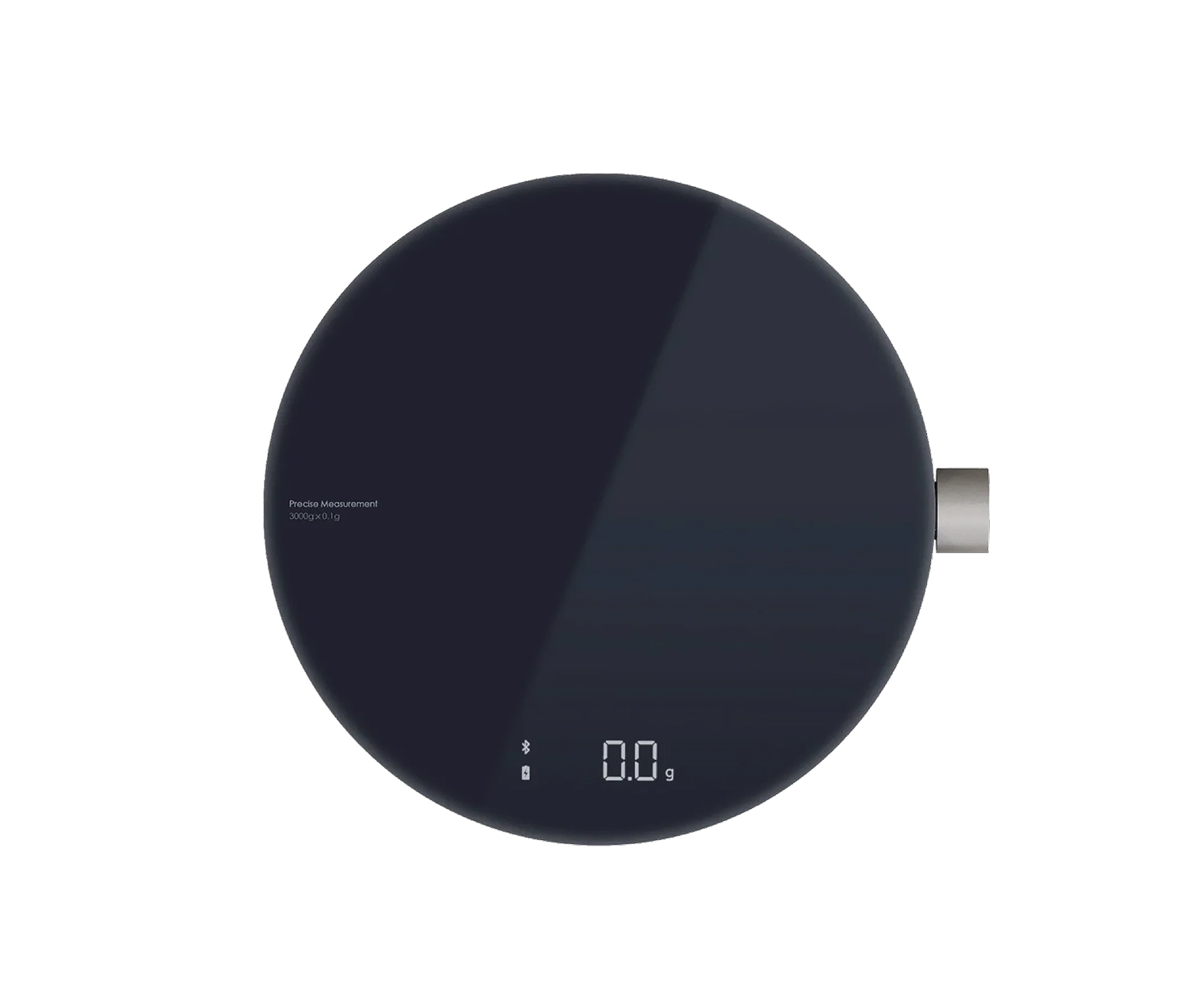Smart Kitchen ScaleSmart Kitchen Scale