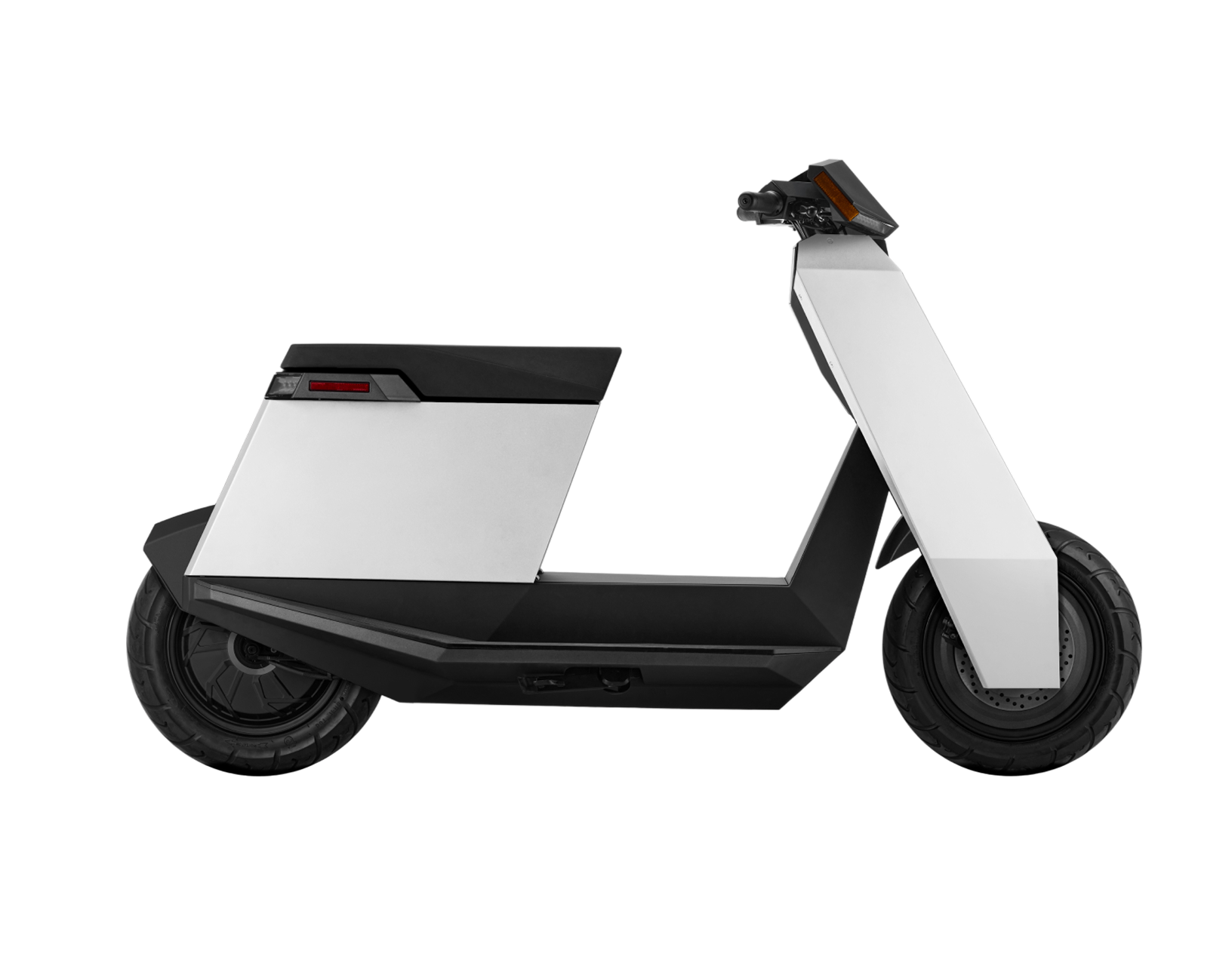 Image of a P1