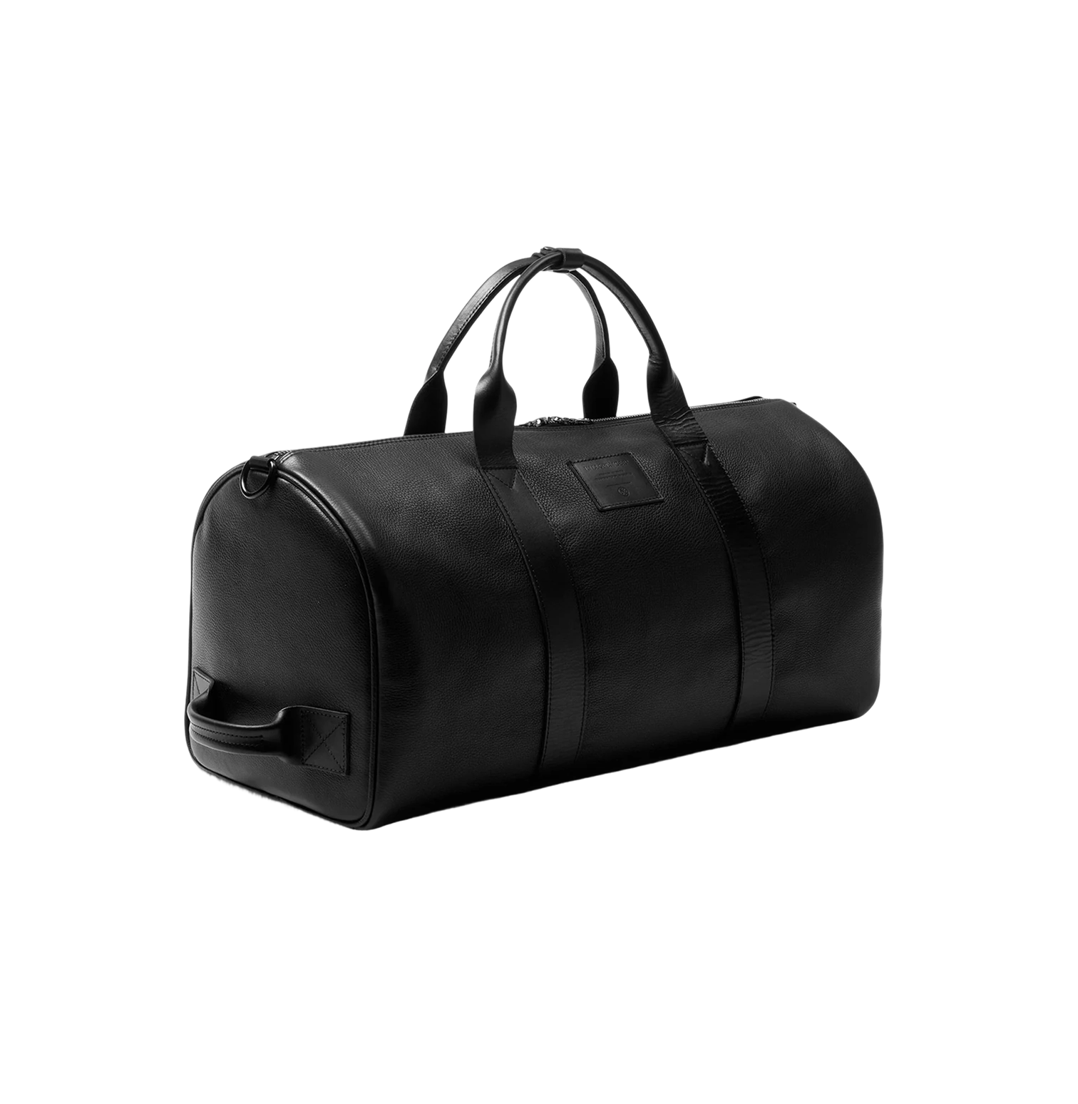 Image of a Duffle