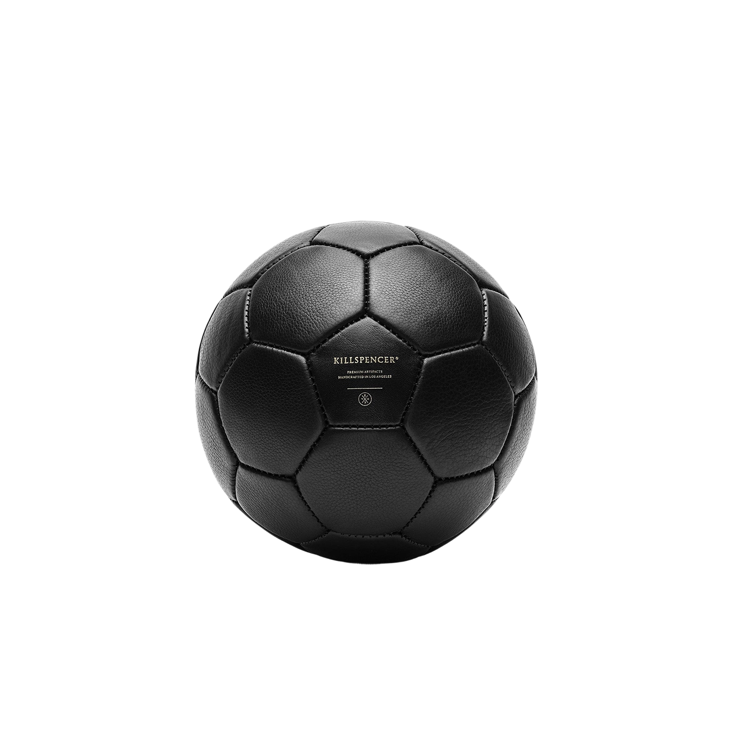 Soccer BallSoccer Ball