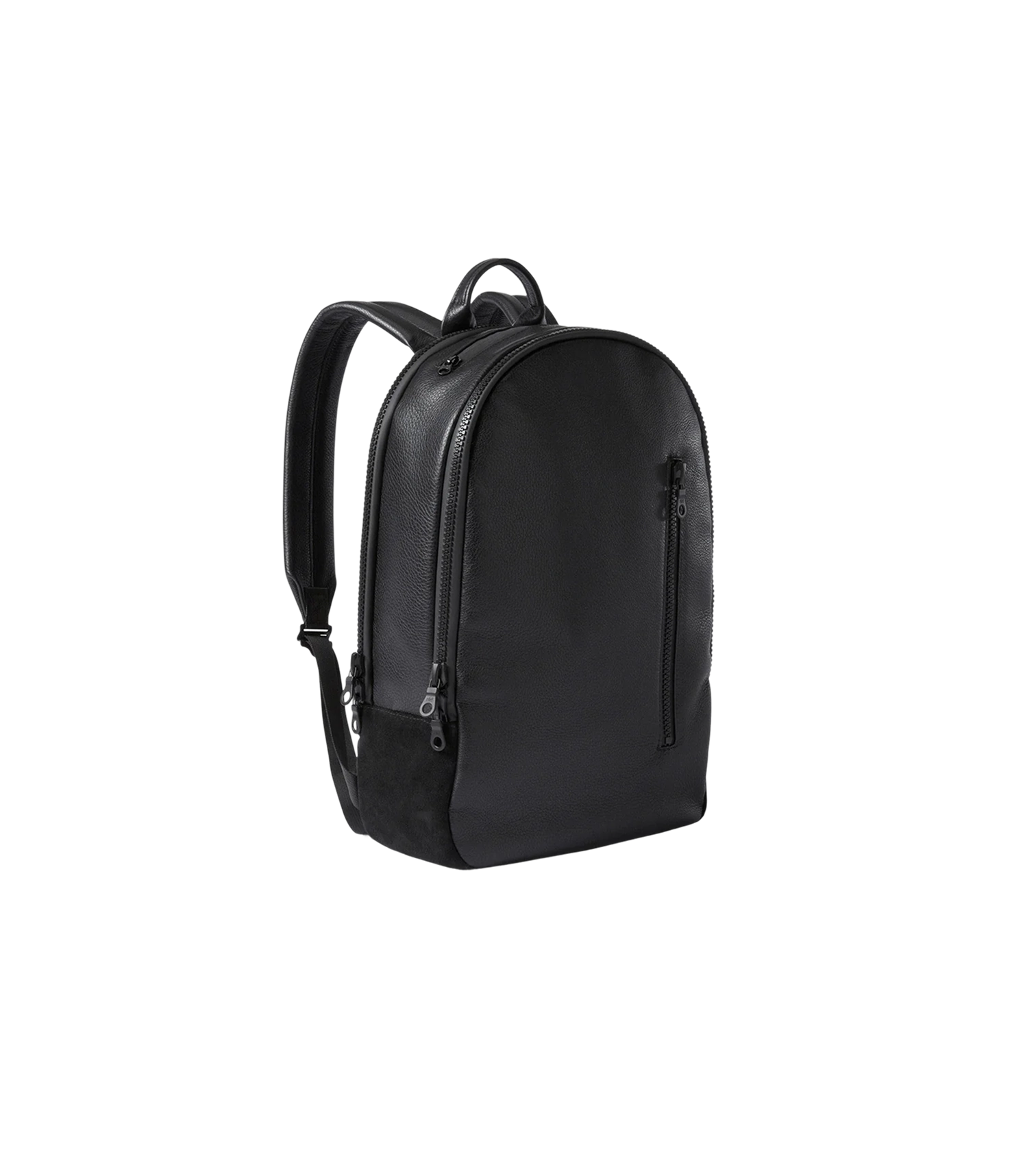 Image of a Utility Special Ops Backpack