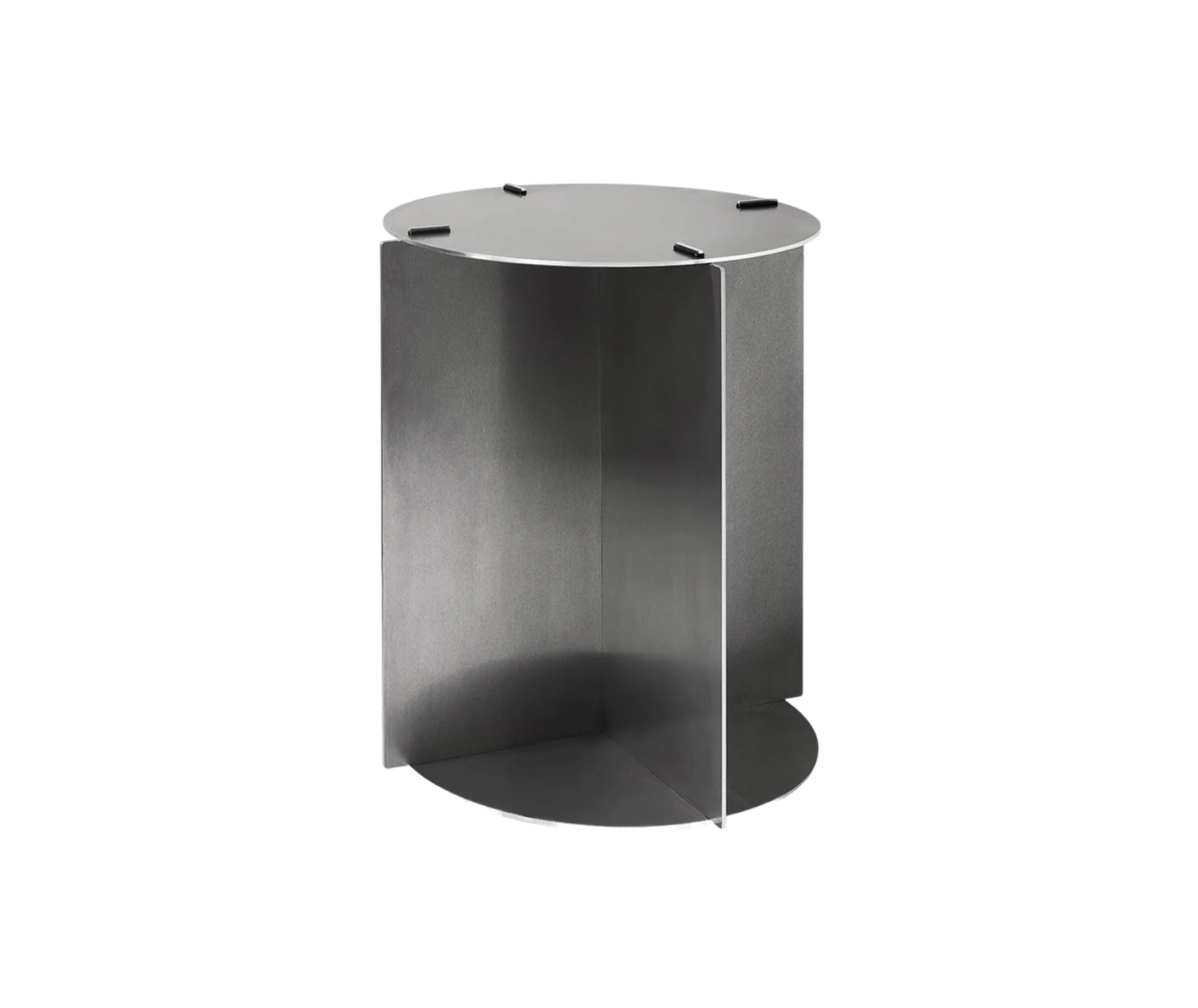 Image of a Neowise Terra Coffee Table