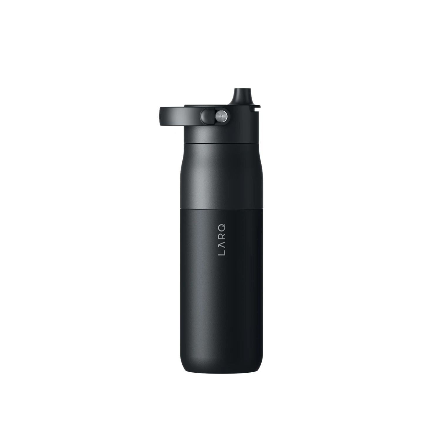 Image of a Bottle PureVis 2