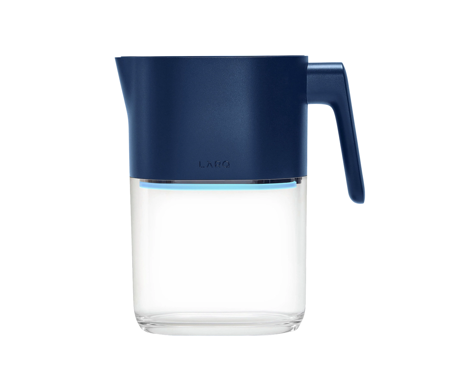 Pitcher PureVis™Pitcher PureVis™