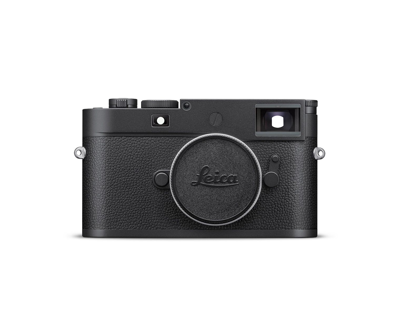 Leica M11Leica M11