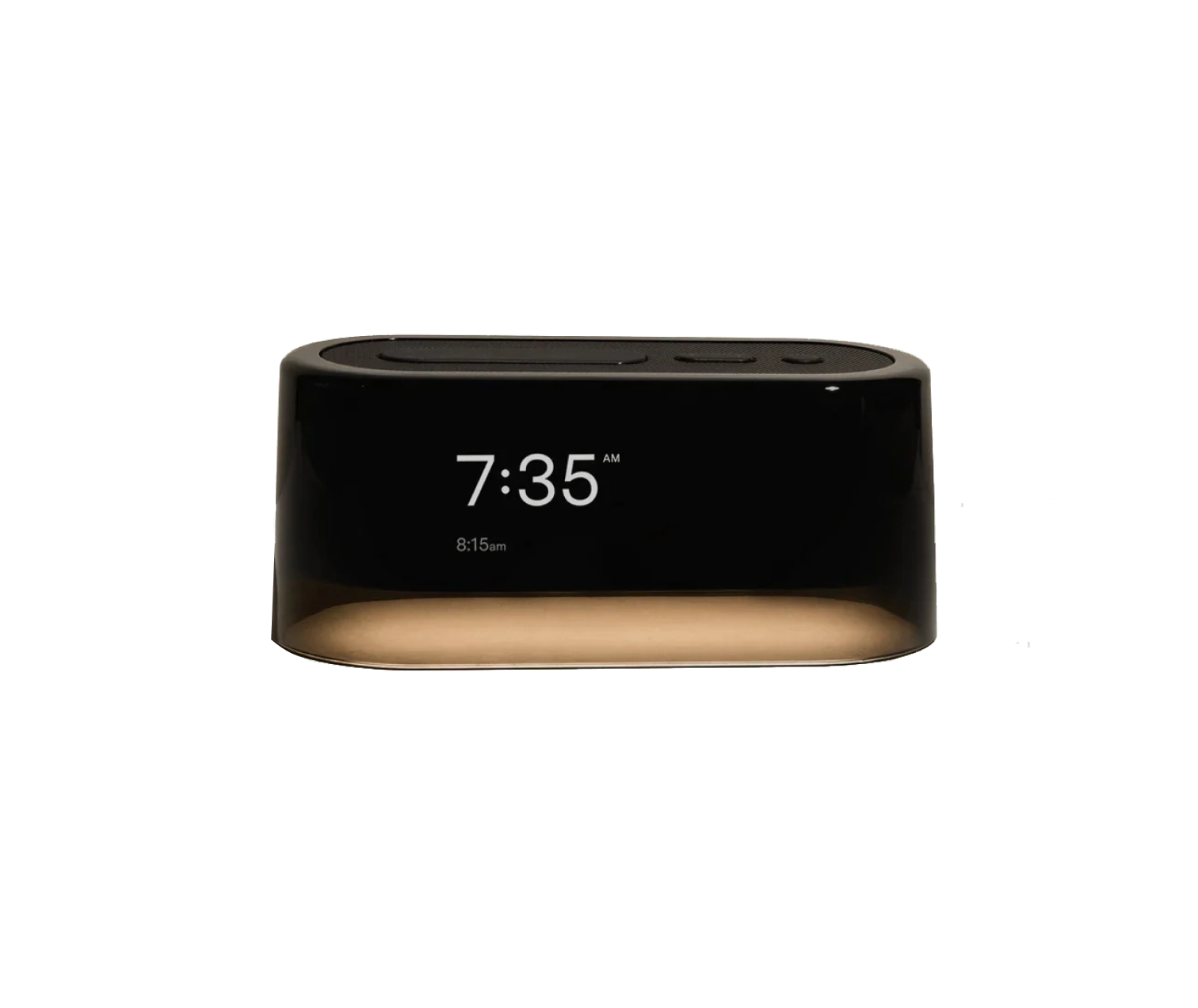 Image of a Clock