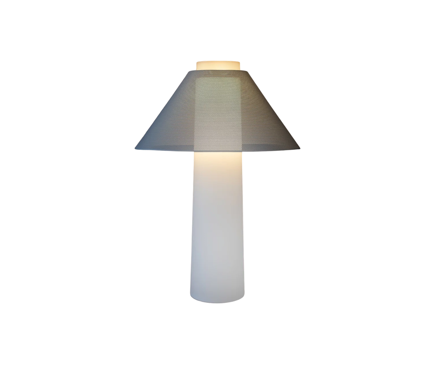 LampLamp