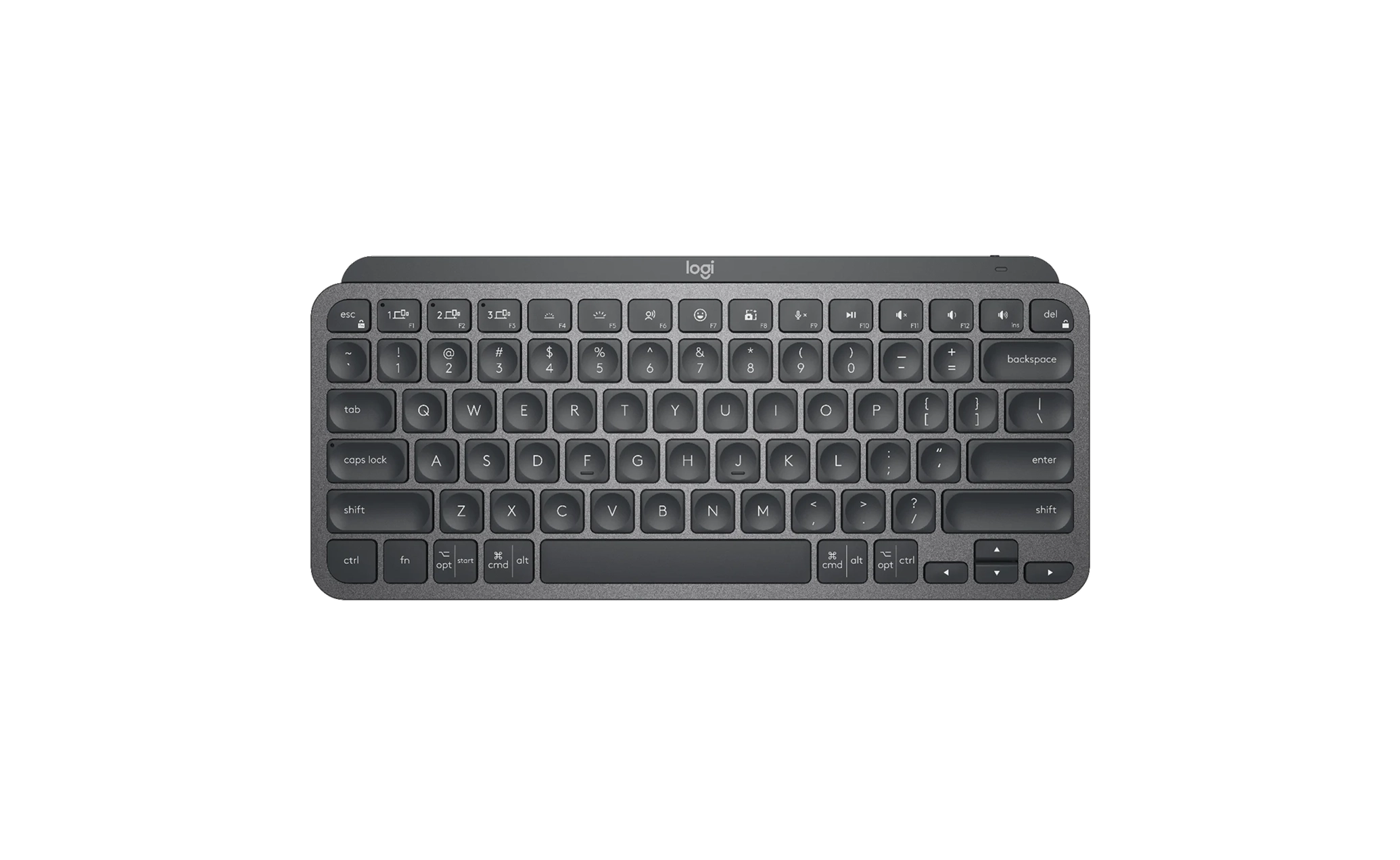MX Keys MiniMX Keys Mini