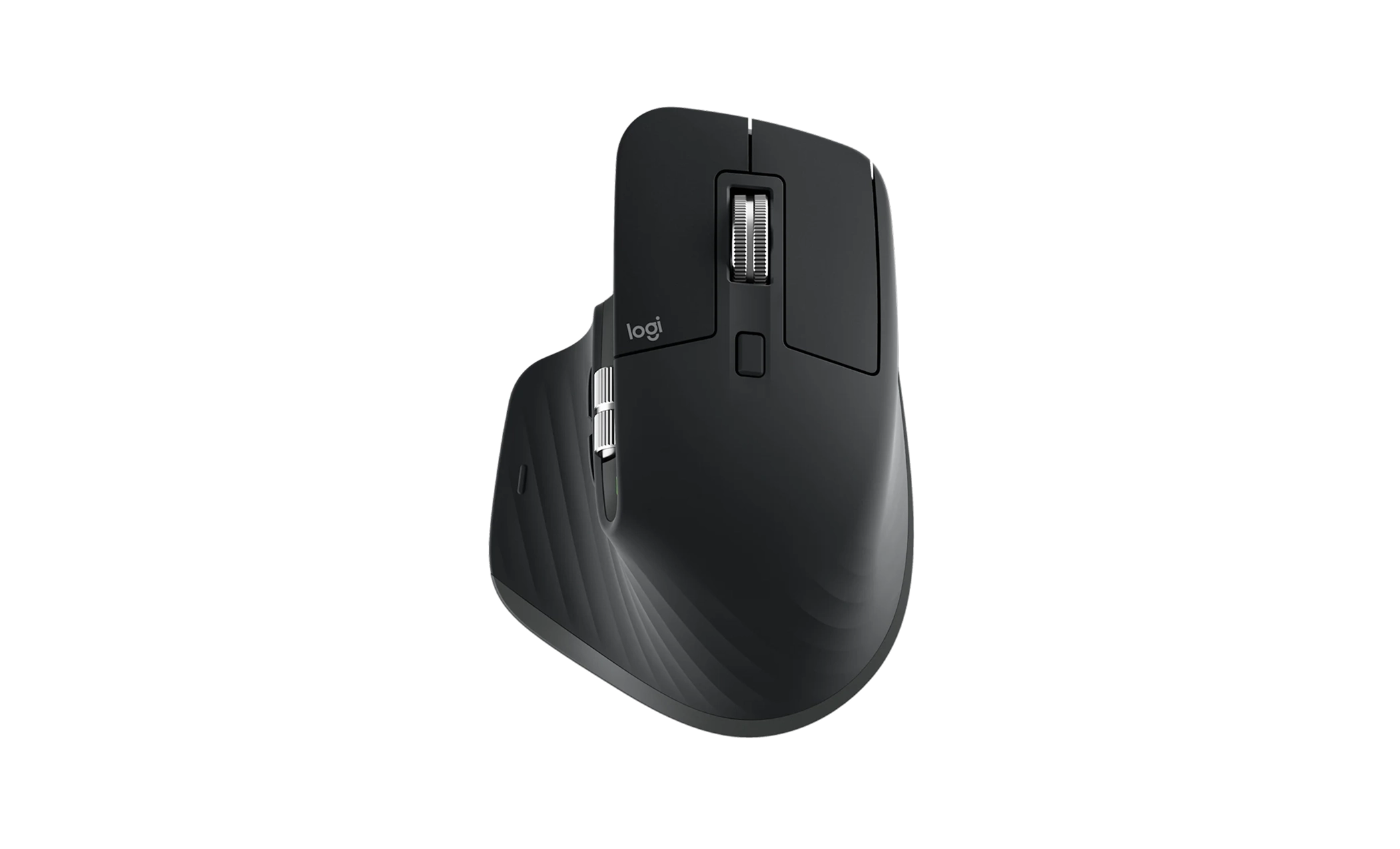 Image of a MX Master 3S
