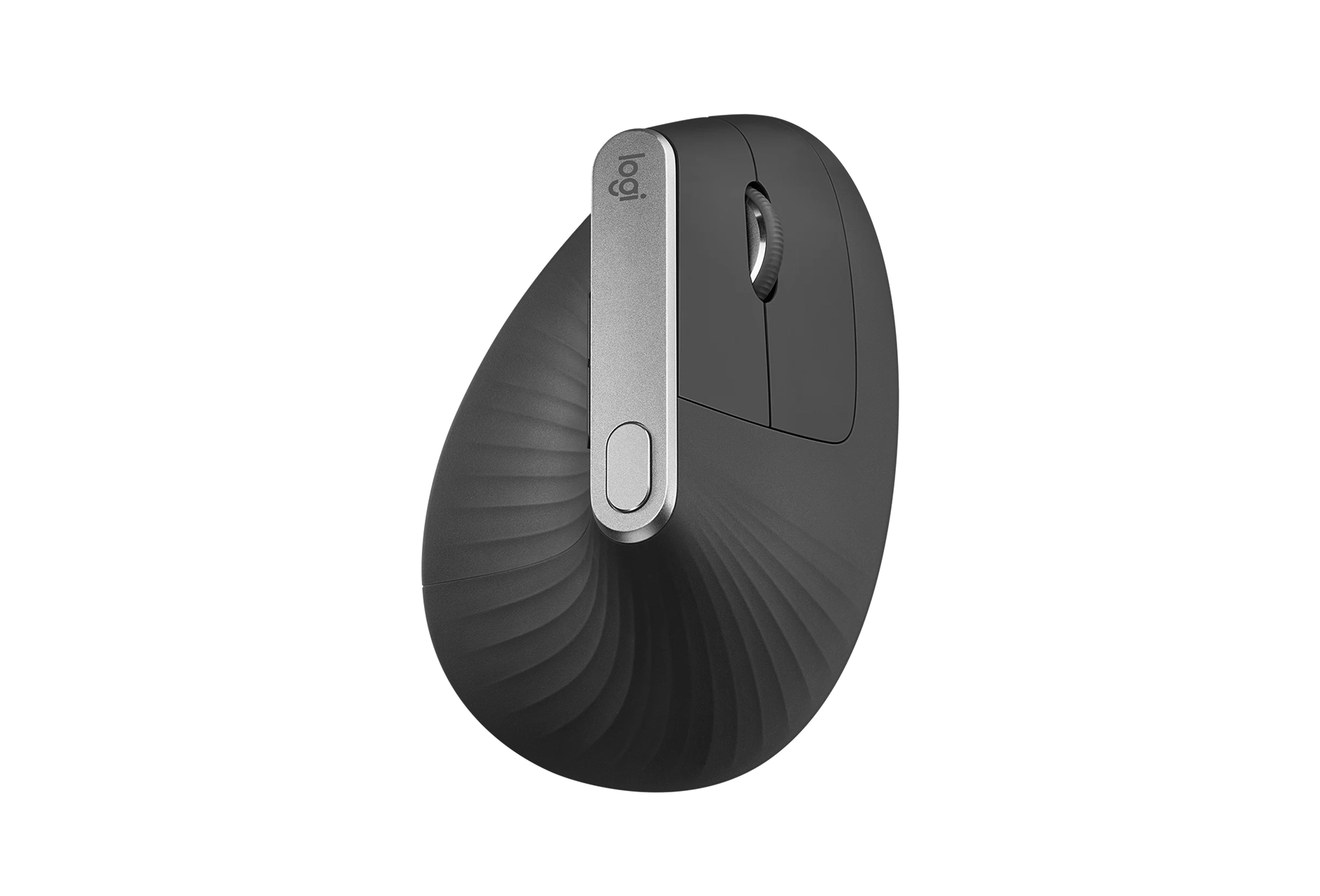 Image of a MX Vertical