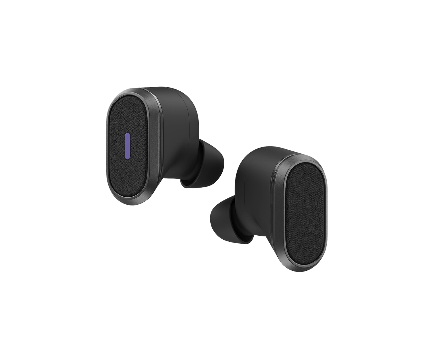 Zone True Wireless EarbudsZone True Wireless Earbuds