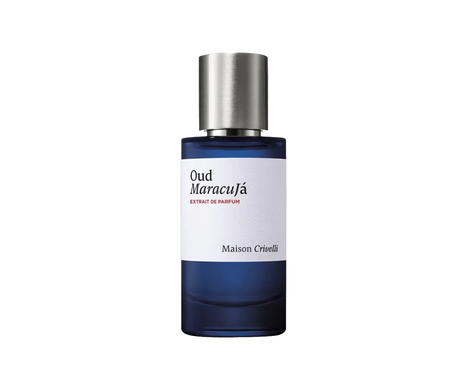 Oud MaracujáOud Maracujá