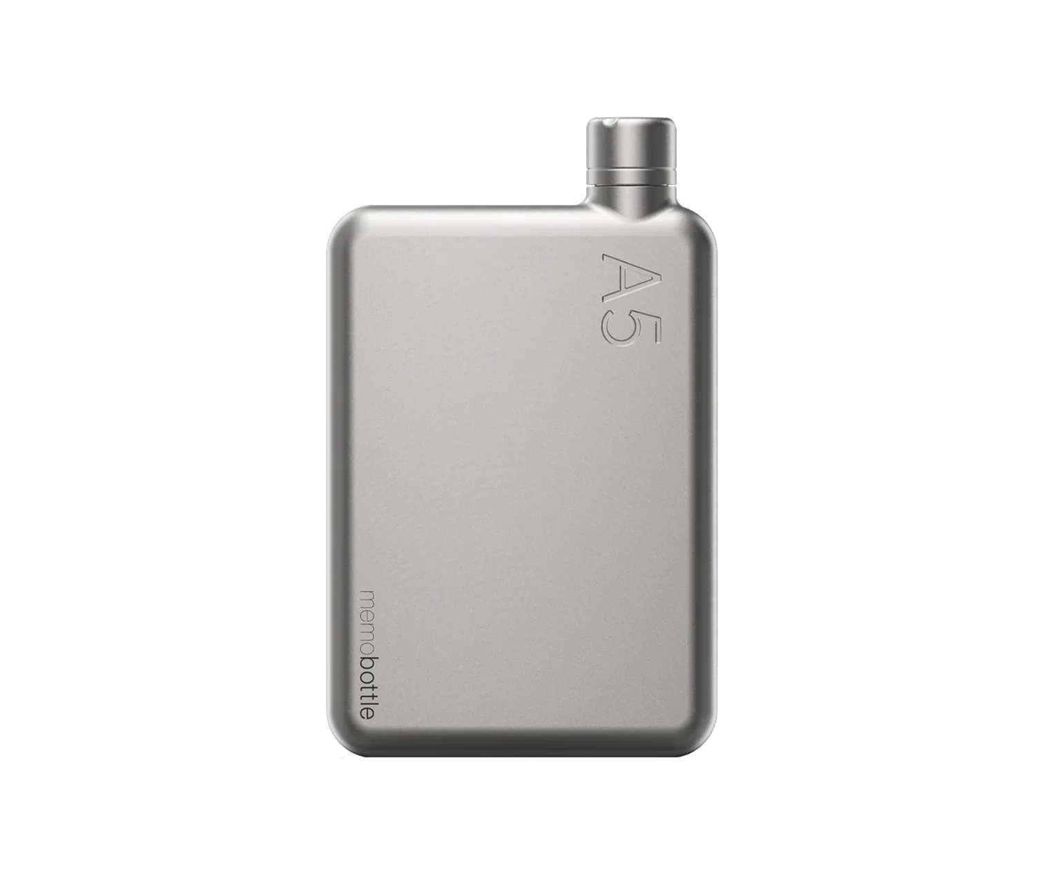 A5 Stainless SteelA5 Stainless Steel