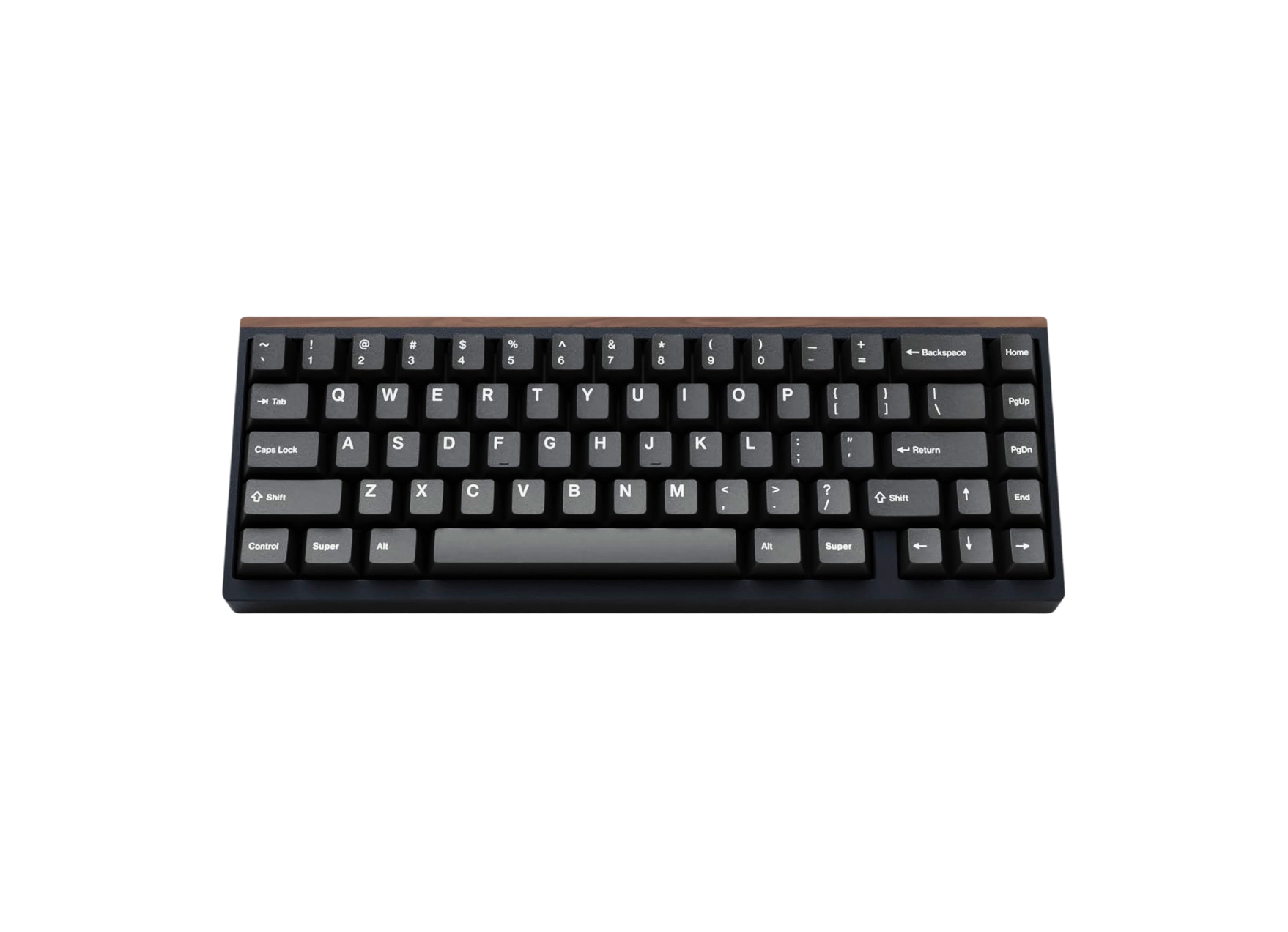 EnvoyEnvoy