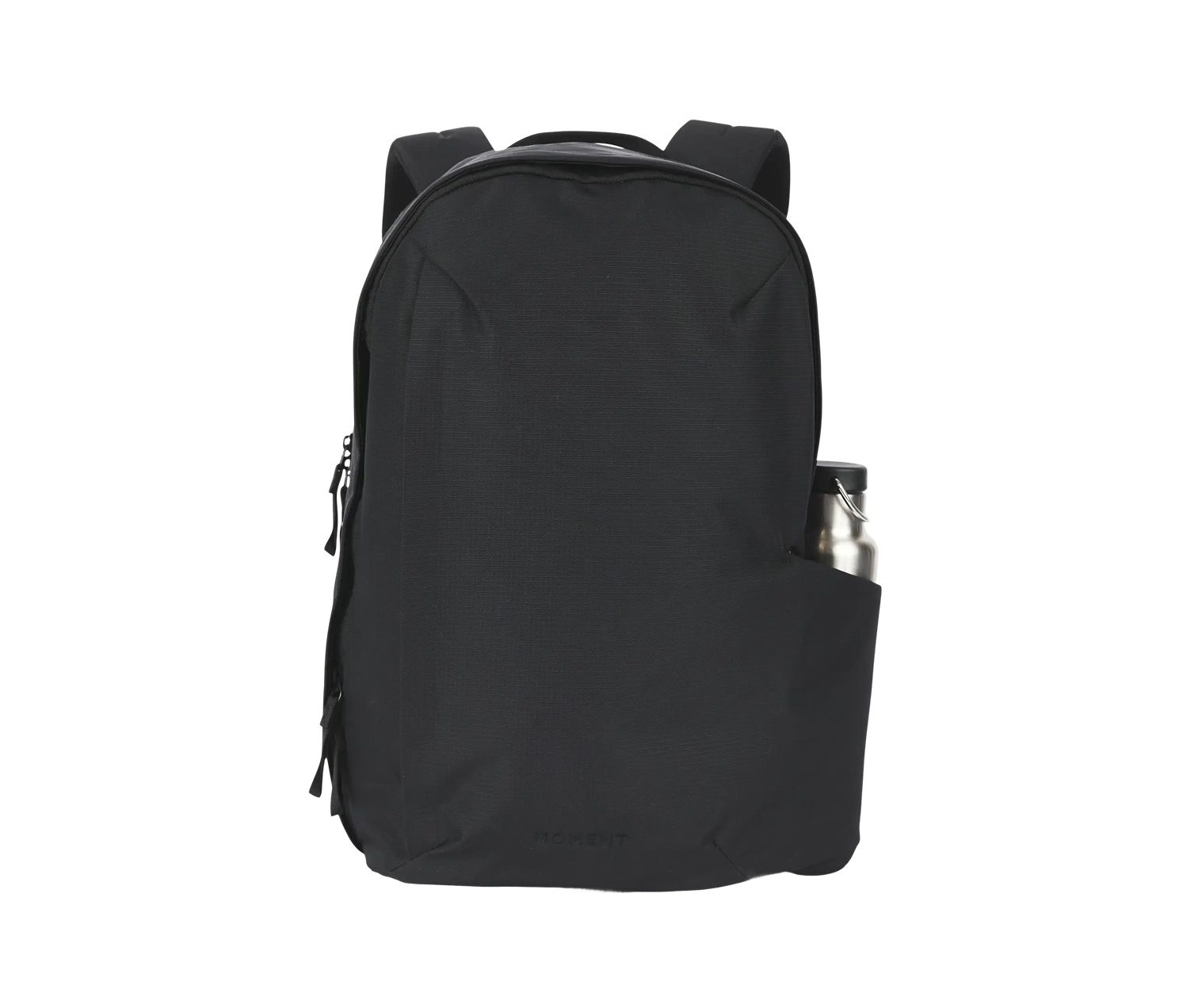 Image of a Everything Backpack