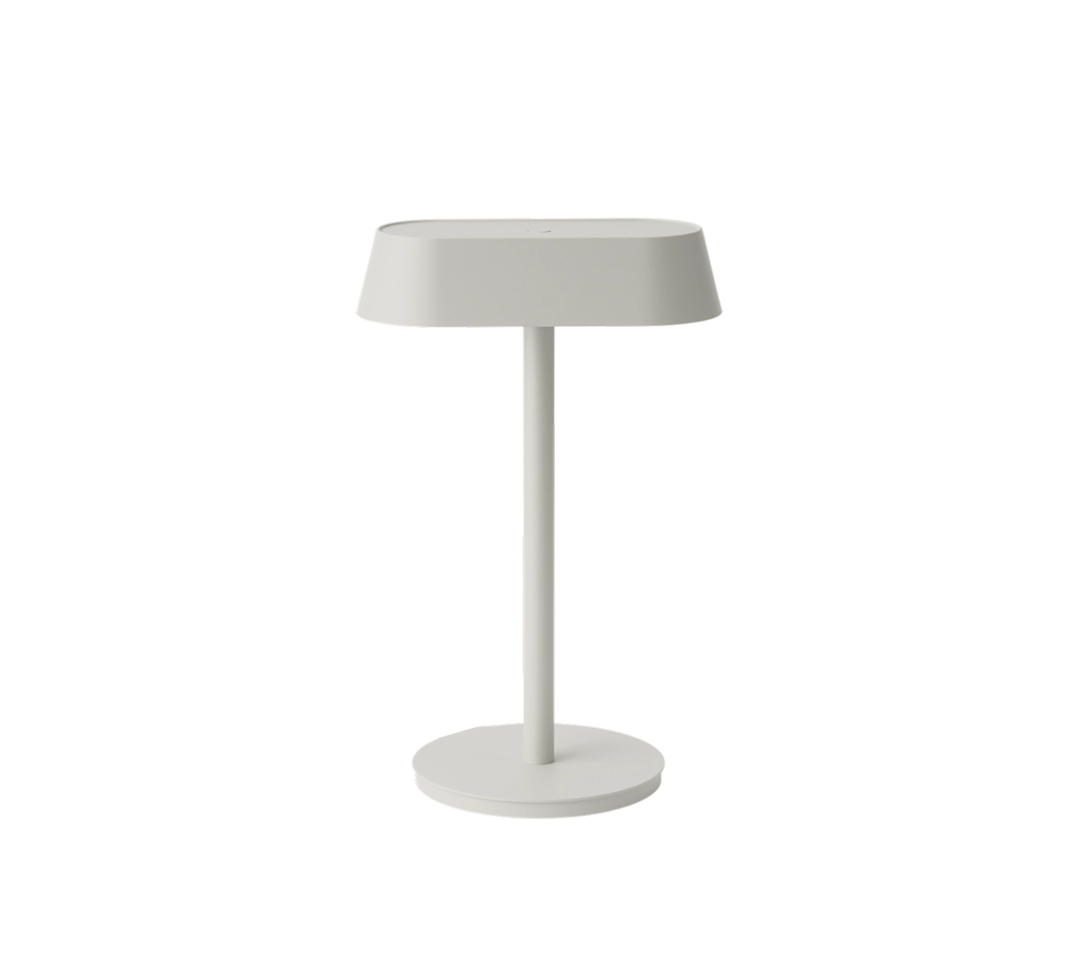 Linear Table LampLinear Table Lamp