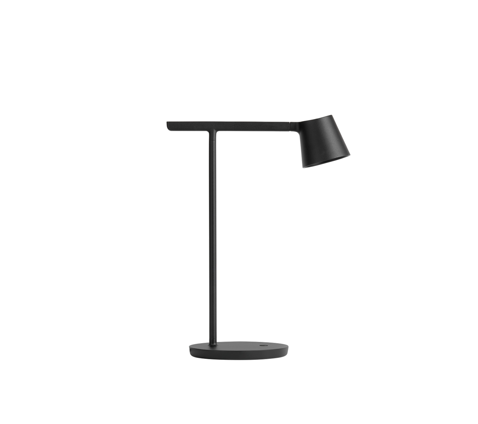 Tip Table LampTip Table Lamp