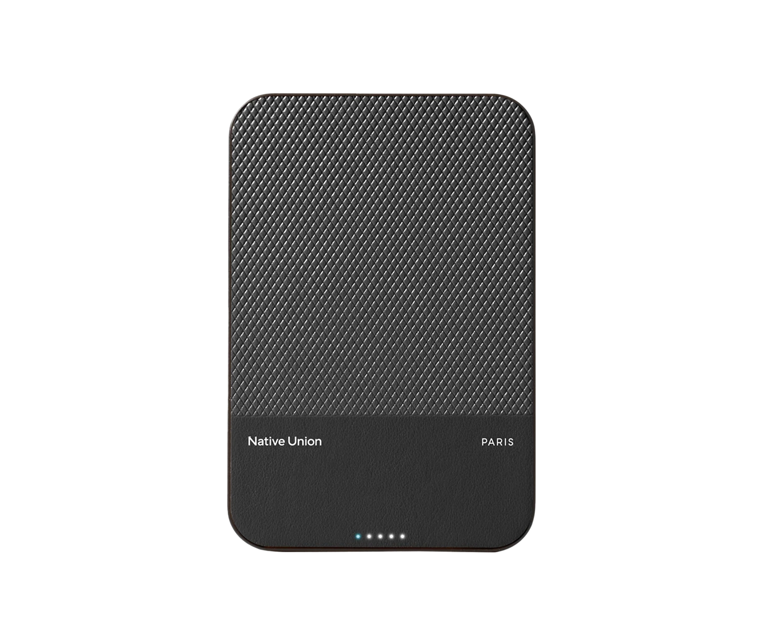 Image of a (Re)Classic Power Bank | Magnetic