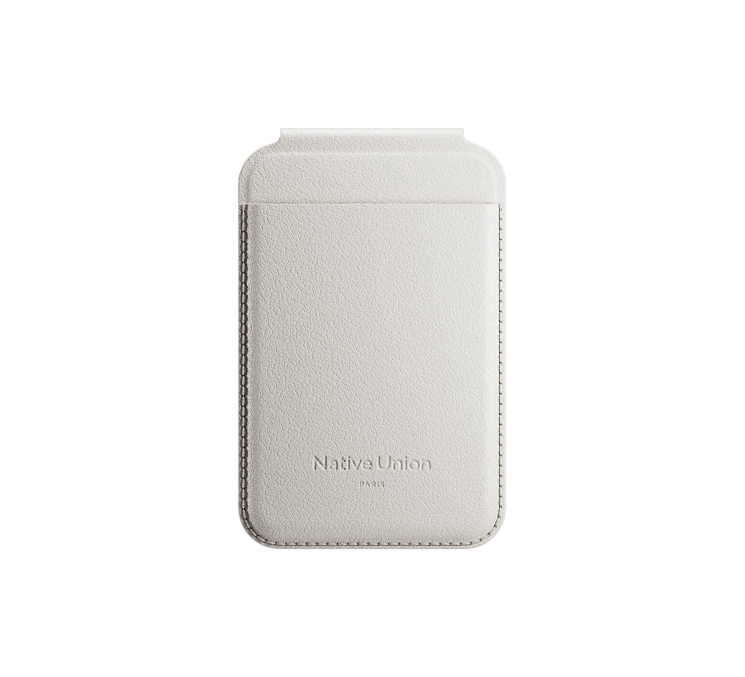Image of a Active Wallet Stand | Magnetic