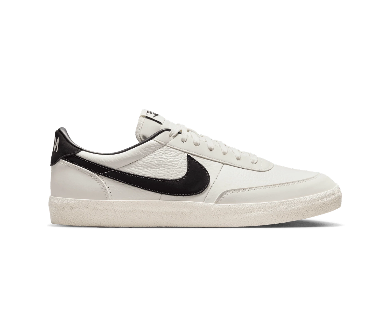 Image of a Killshot 2
