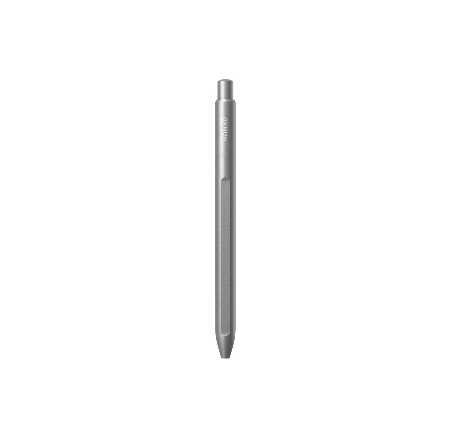 Titanium PenTitanium Pen