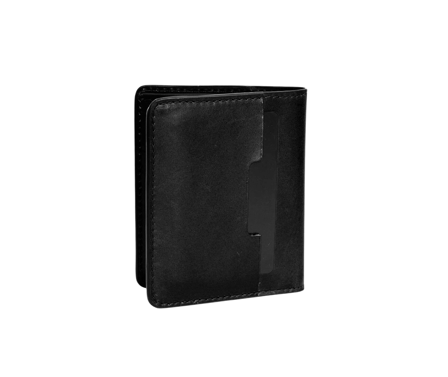 Bifold WalletBifold Wallet