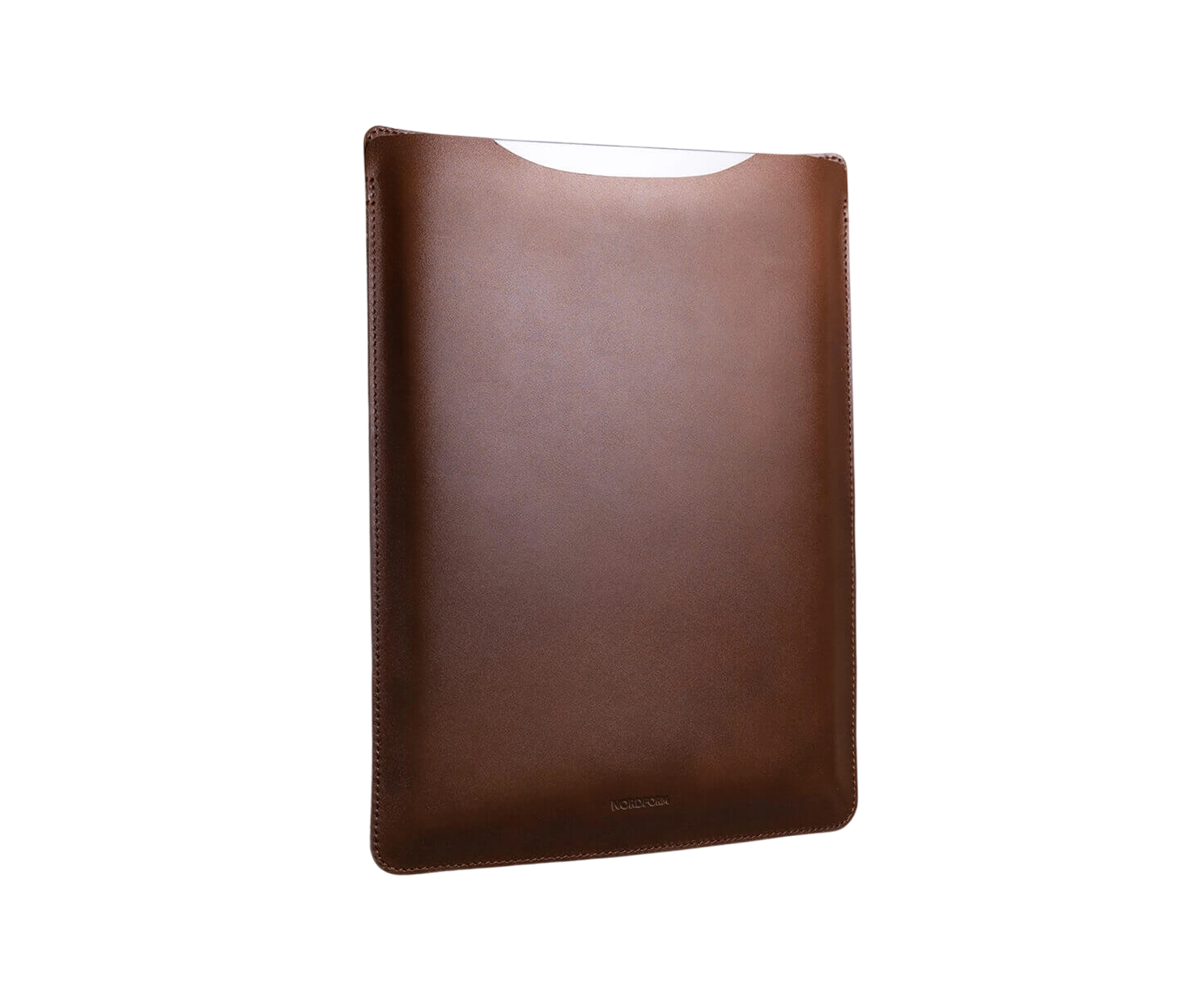Macbook SleeveMacbook Sleeve