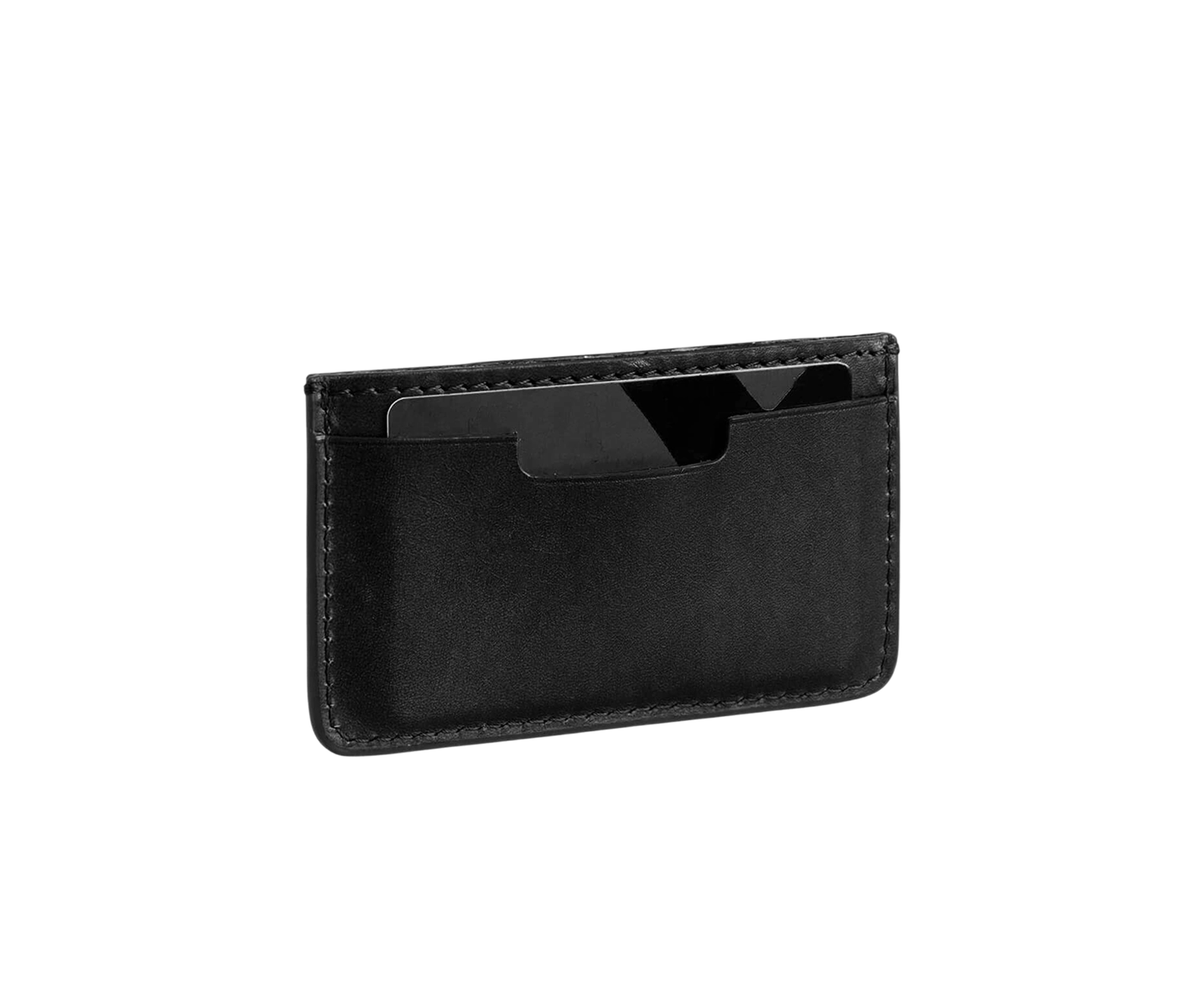 Slim WalletSlim Wallet