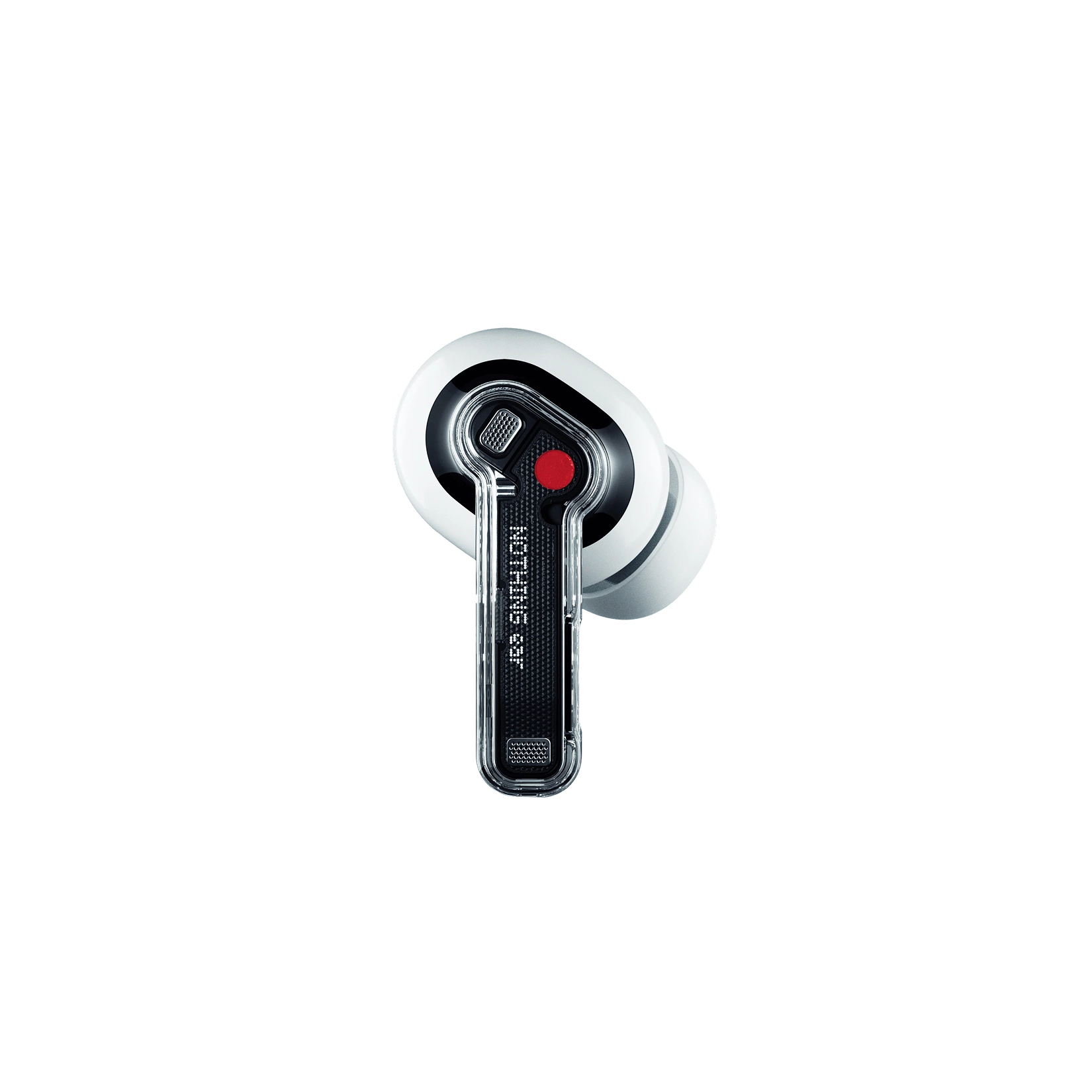 Nothing Ear (2)Nothing Ear (2)