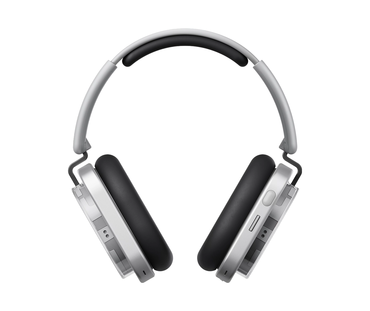 Nothing Headphones (1)Nothing Headphones (1)