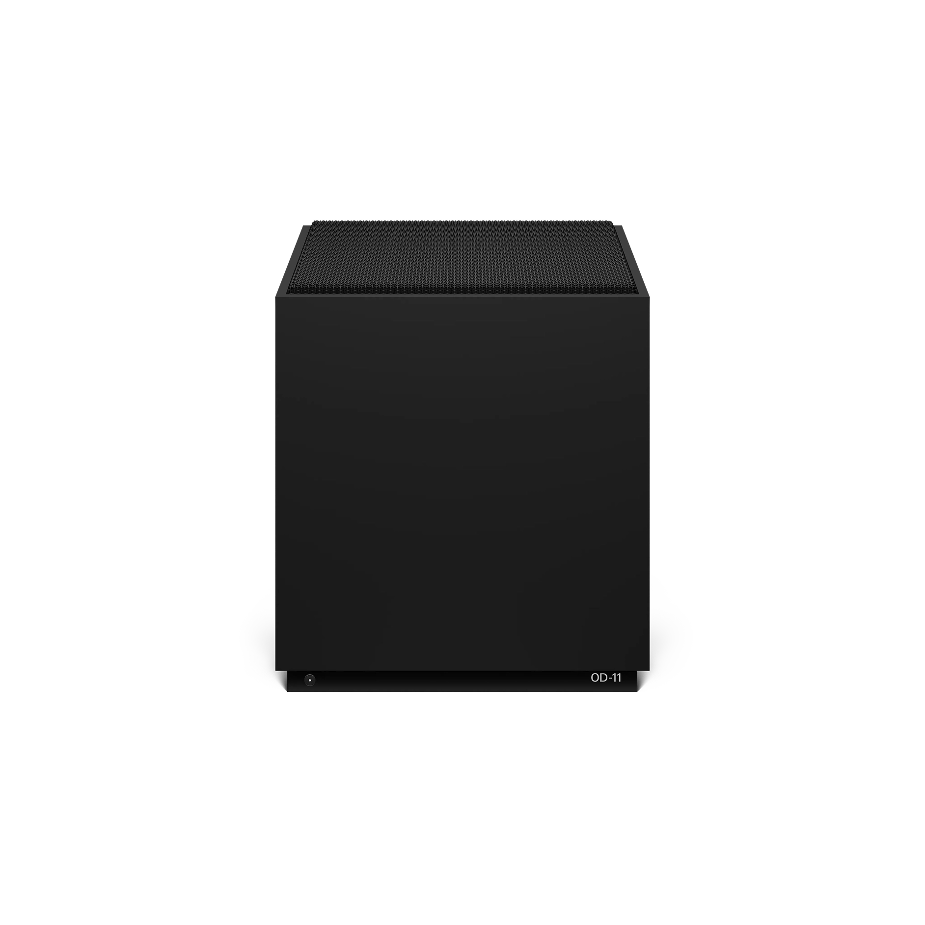 OD-11 Cloud SpeakerOD-11 Cloud Speaker